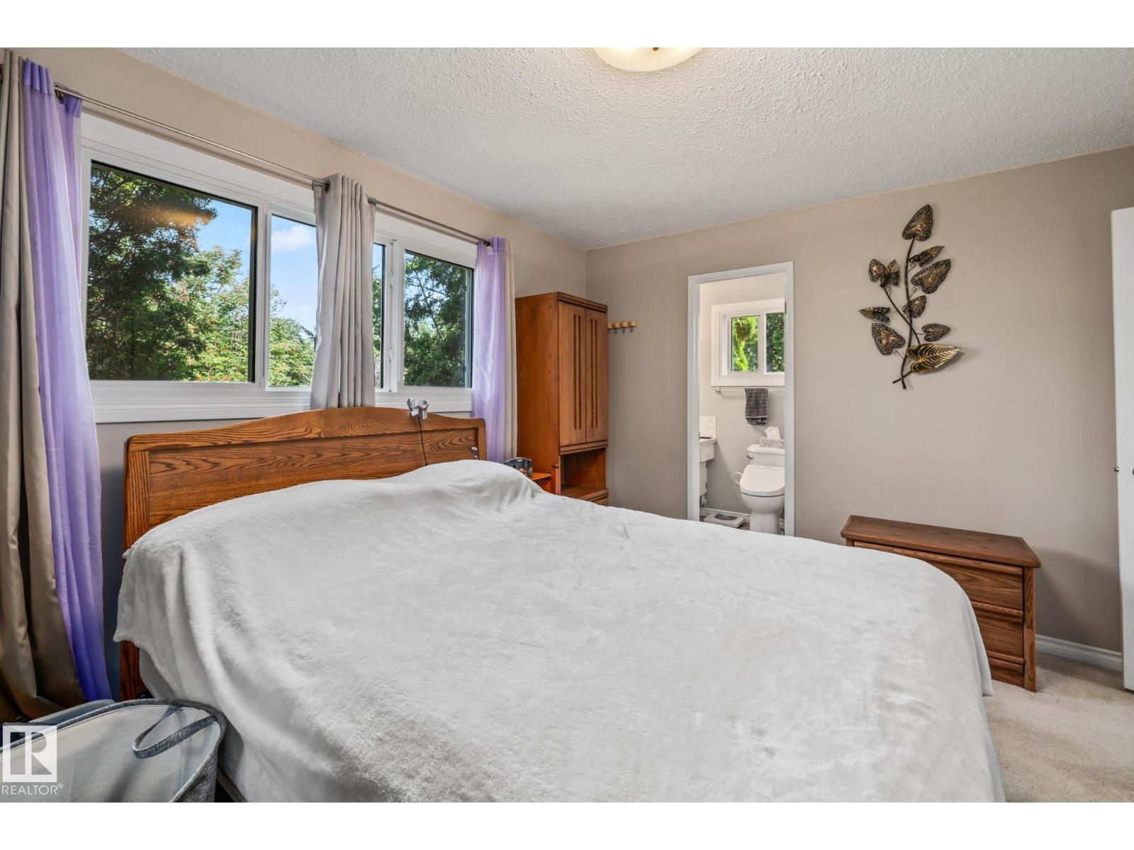 12250 143 Av Nw, Edmonton, Alberta  T5X 3R7 - Photo 19 - E4460798
