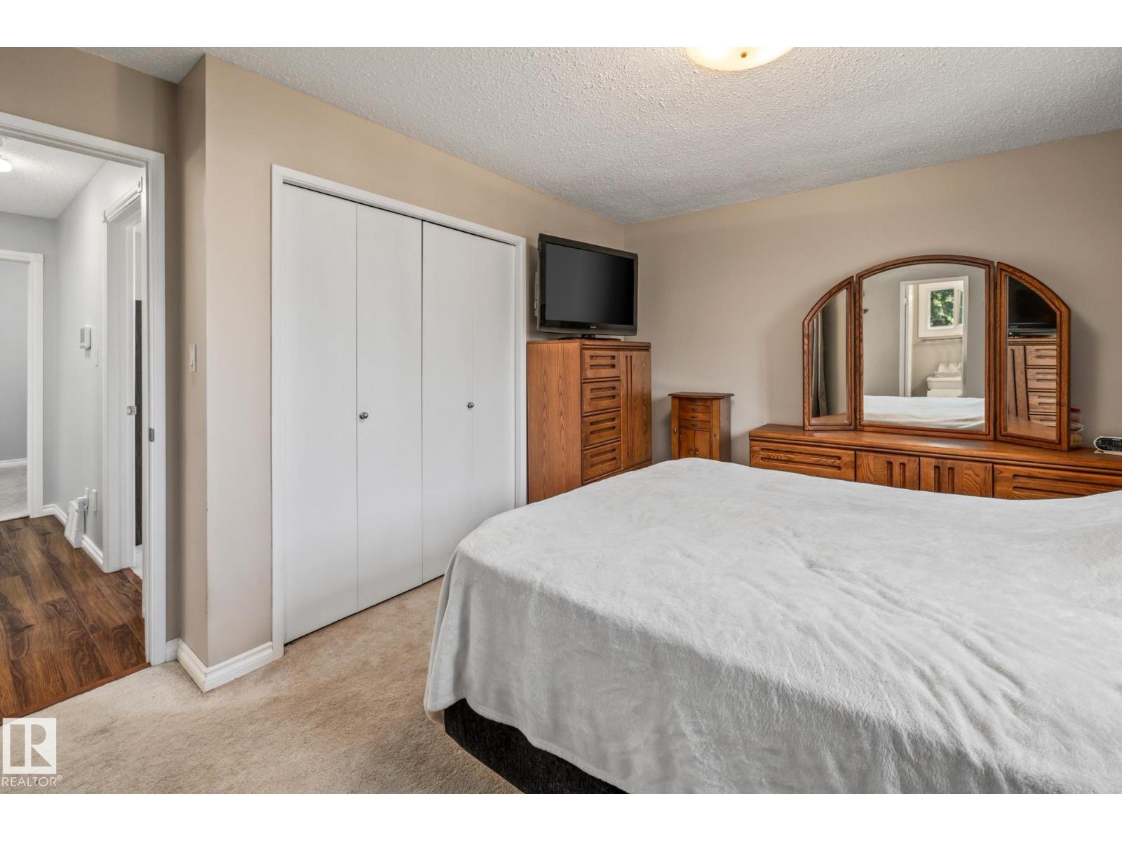 12250 143 Av Nw, Edmonton, Alberta  T5X 3R7 - Photo 20 - E4460798