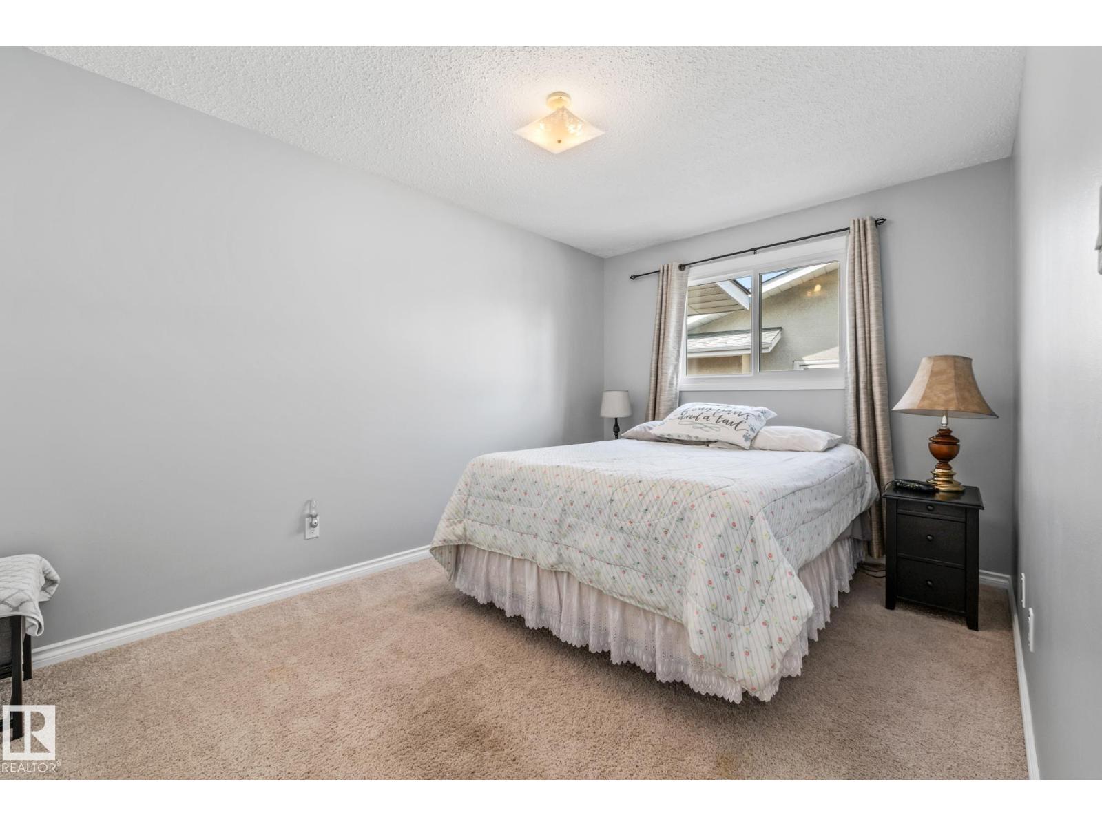 12250 143 Av Nw, Edmonton, Alberta  T5X 3R7 - Photo 22 - E4460798