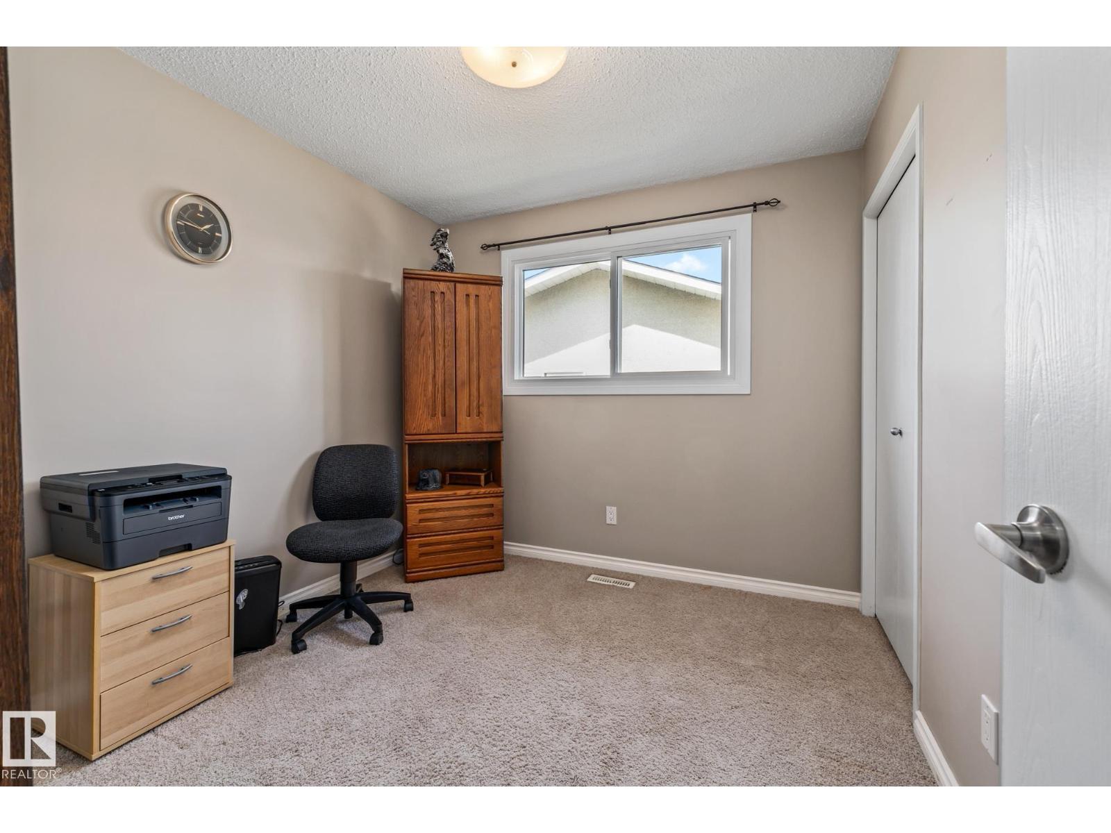 12250 143 Av Nw, Edmonton, Alberta  T5X 3R7 - Photo 23 - E4460798
