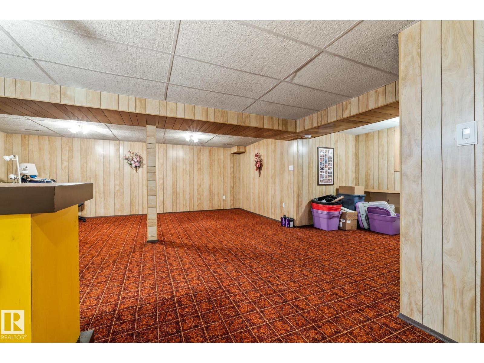 12250 143 Av Nw, Edmonton, Alberta  T5X 3R7 - Photo 28 - E4460798