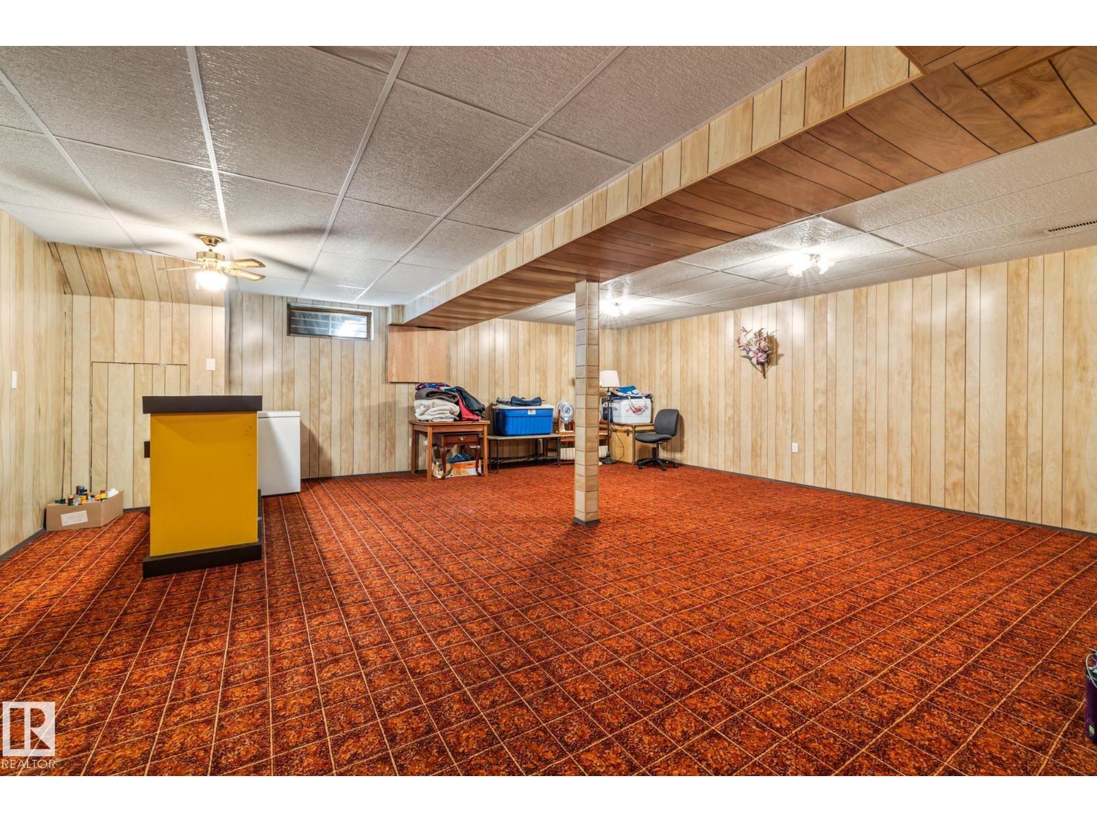 12250 143 Av Nw, Edmonton, Alberta  T5X 3R7 - Photo 29 - E4460798