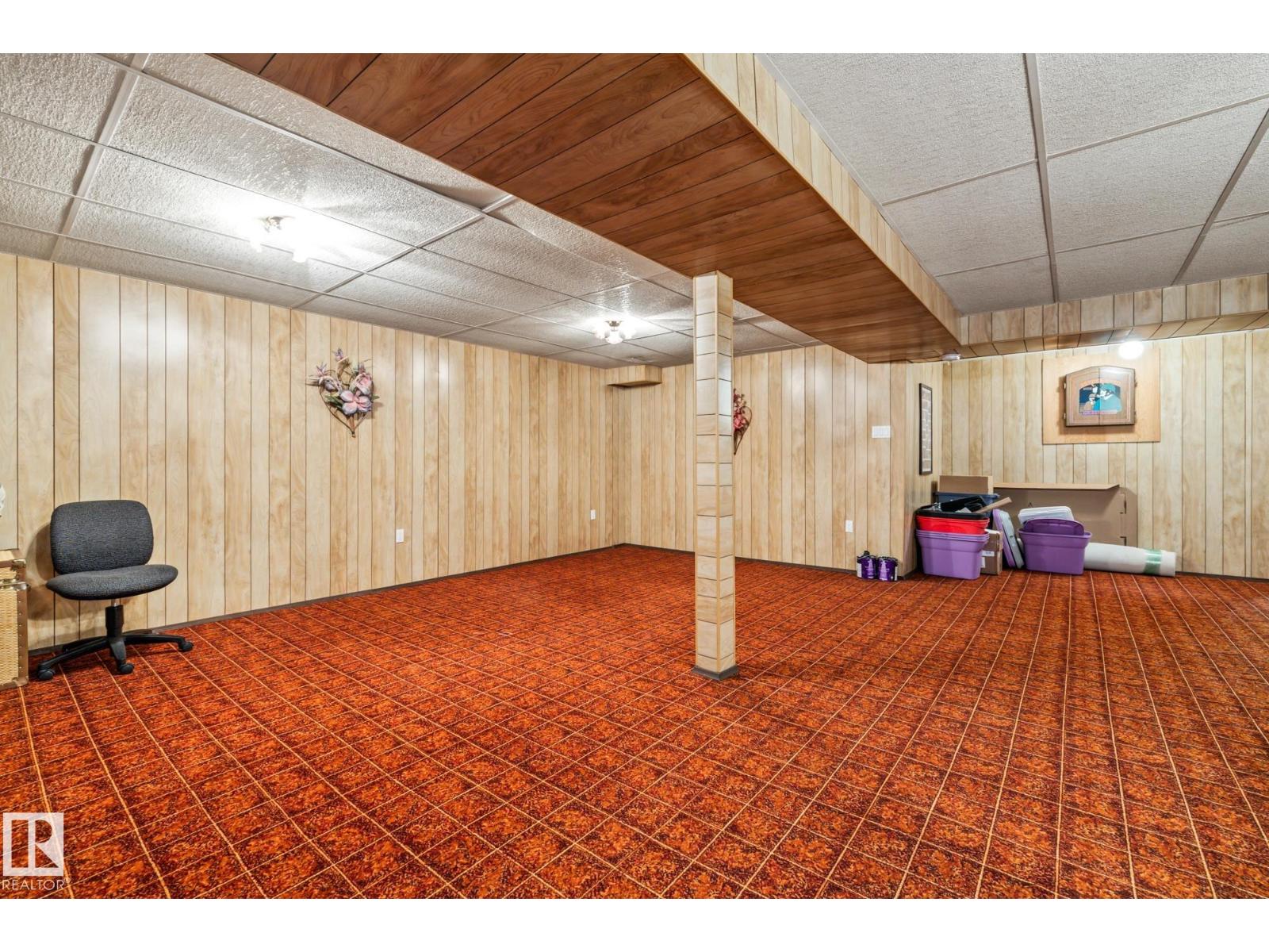 12250 143 Av Nw, Edmonton, Alberta  T5X 3R7 - Photo 30 - E4460798