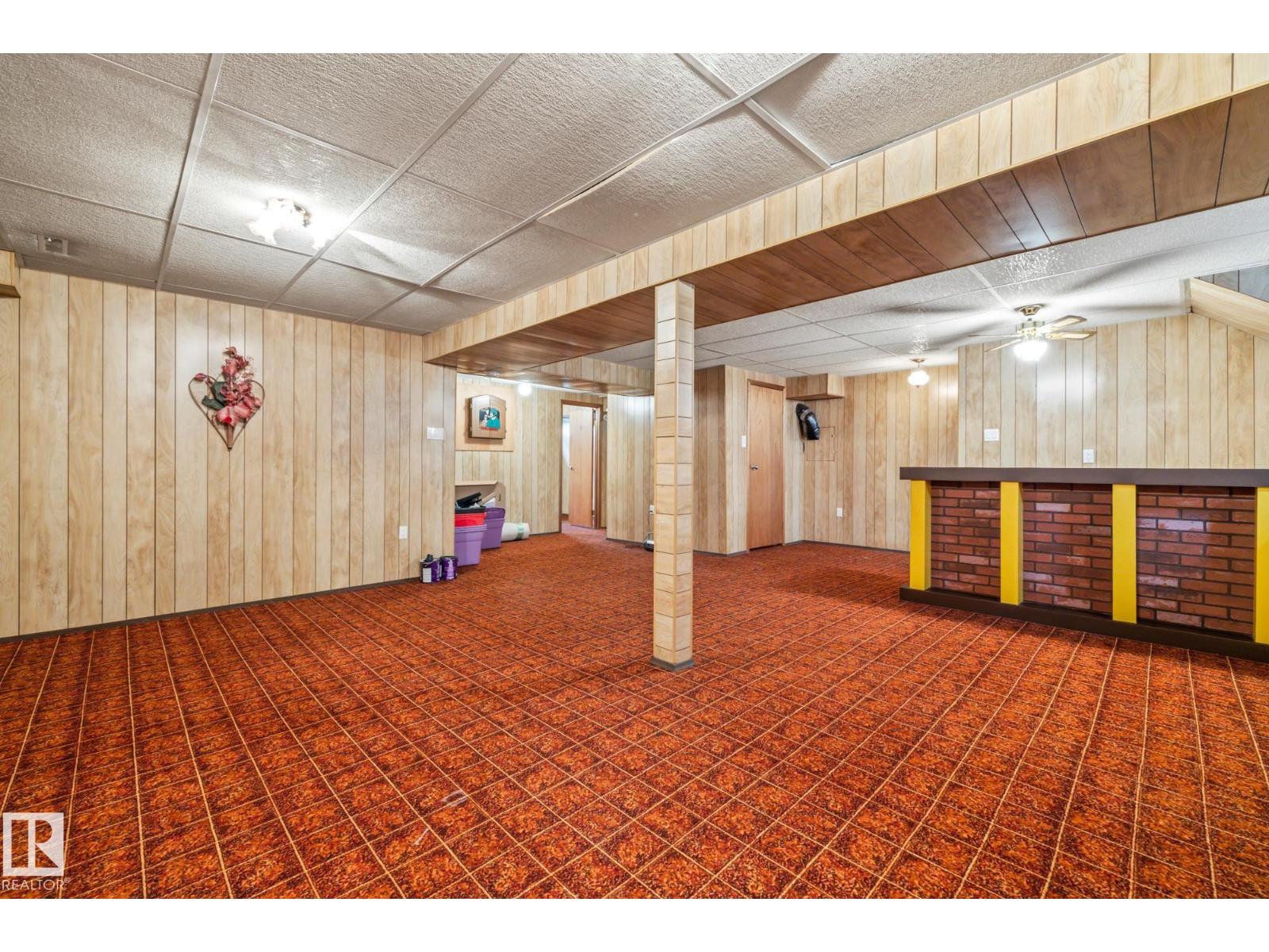 12250 143 Av Nw, Edmonton, Alberta  T5X 3R7 - Photo 31 - E4460798