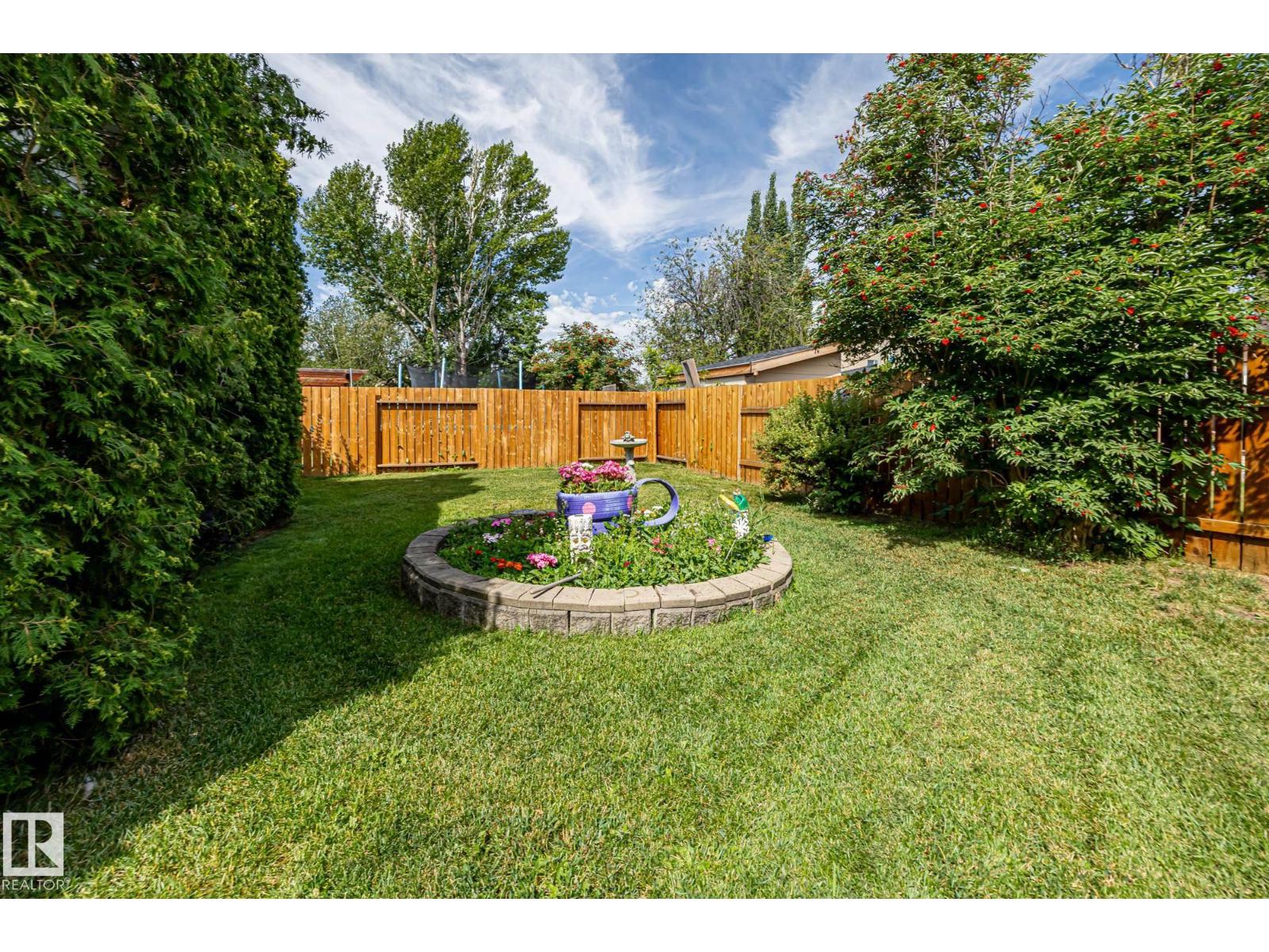 12250 143 Av Nw, Edmonton, Alberta  T5X 3R7 - Photo 37 - E4460798