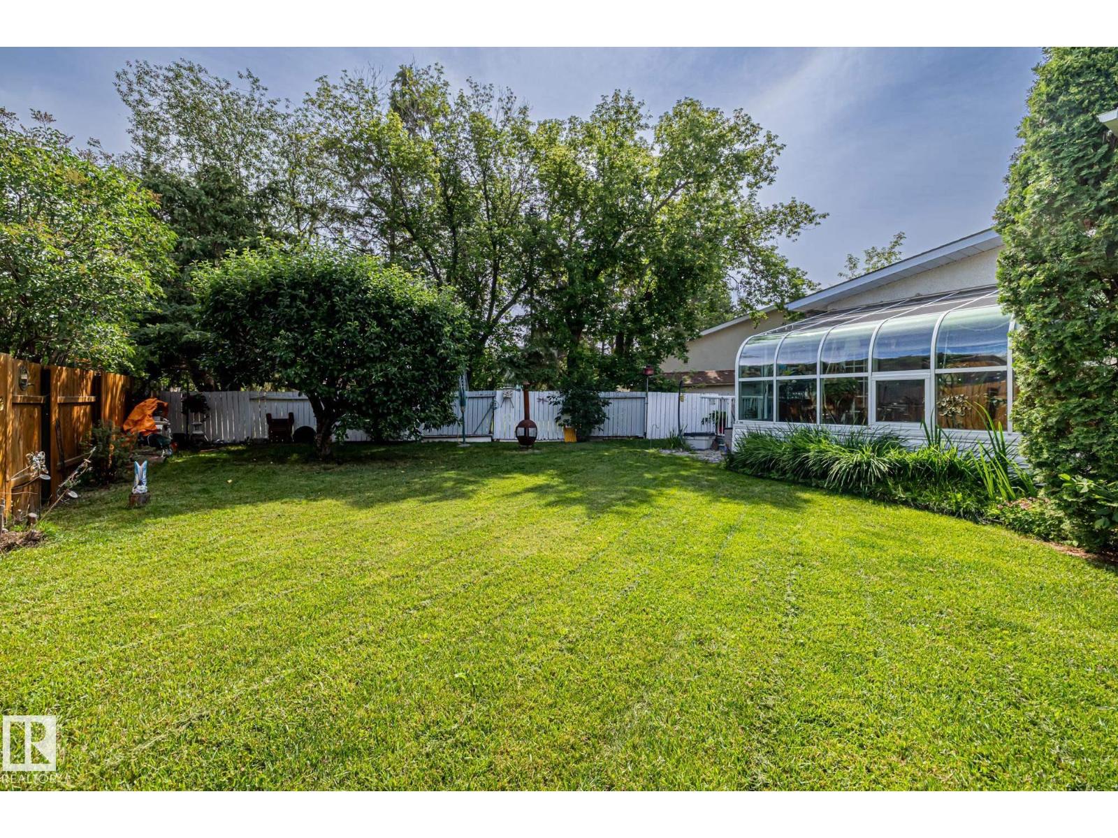 12250 143 Av Nw, Edmonton, Alberta  T5X 3R7 - Photo 39 - E4460798