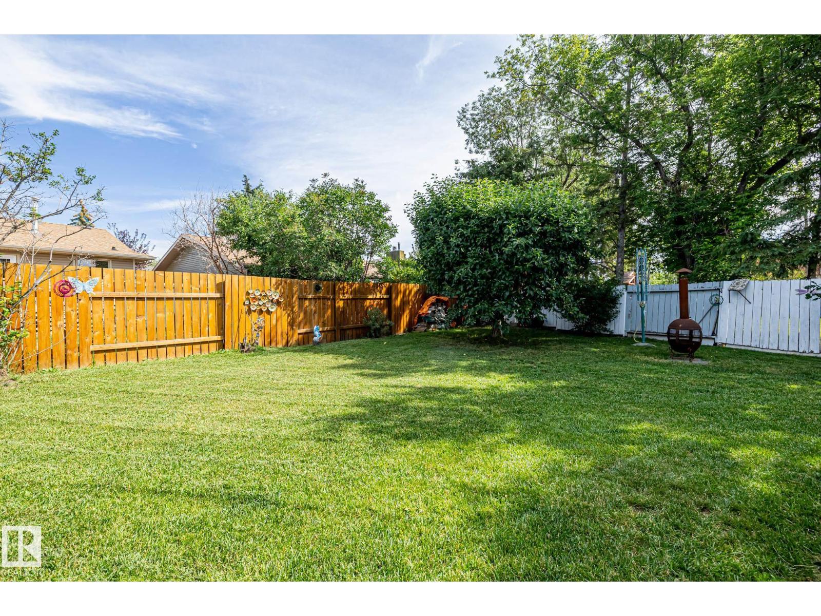12250 143 Av Nw, Edmonton, Alberta  T5X 3R7 - Photo 40 - E4460798