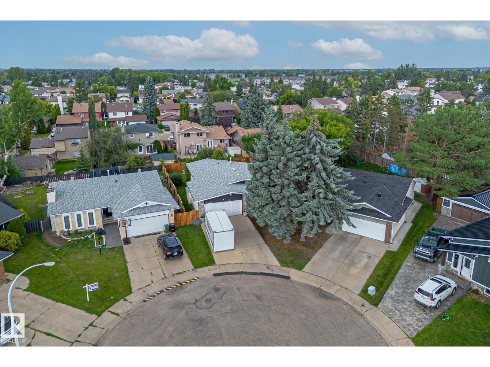 12250 143 Av Nw, Edmonton, Alberta  T5X 3R7 - Photo 42 - E4460798