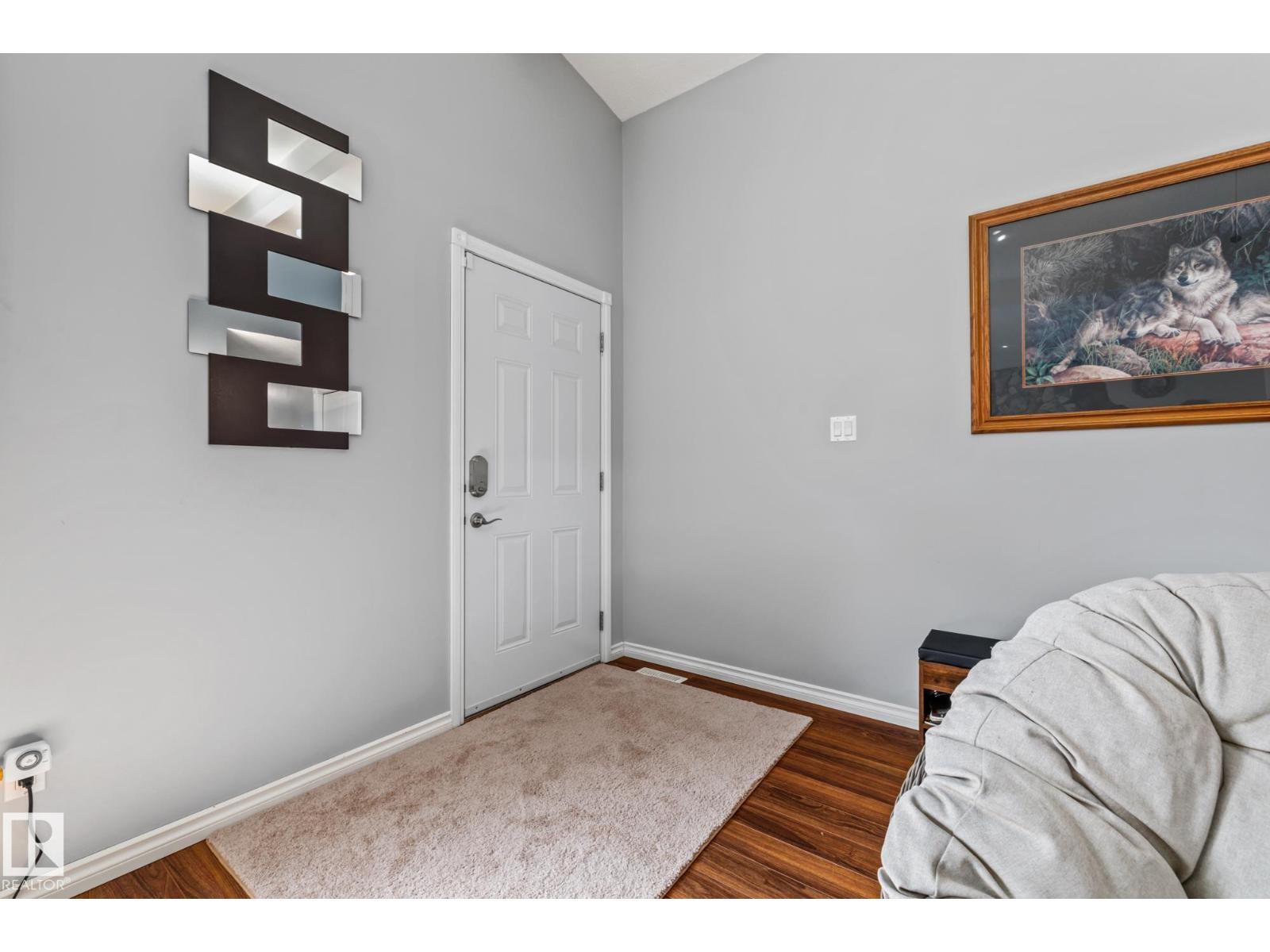12250 143 Av Nw, Edmonton, Alberta  T5X 3R7 - Photo 6 - E4460798