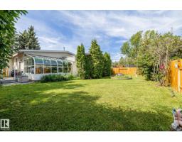 12250 143 AV NW Carlisle