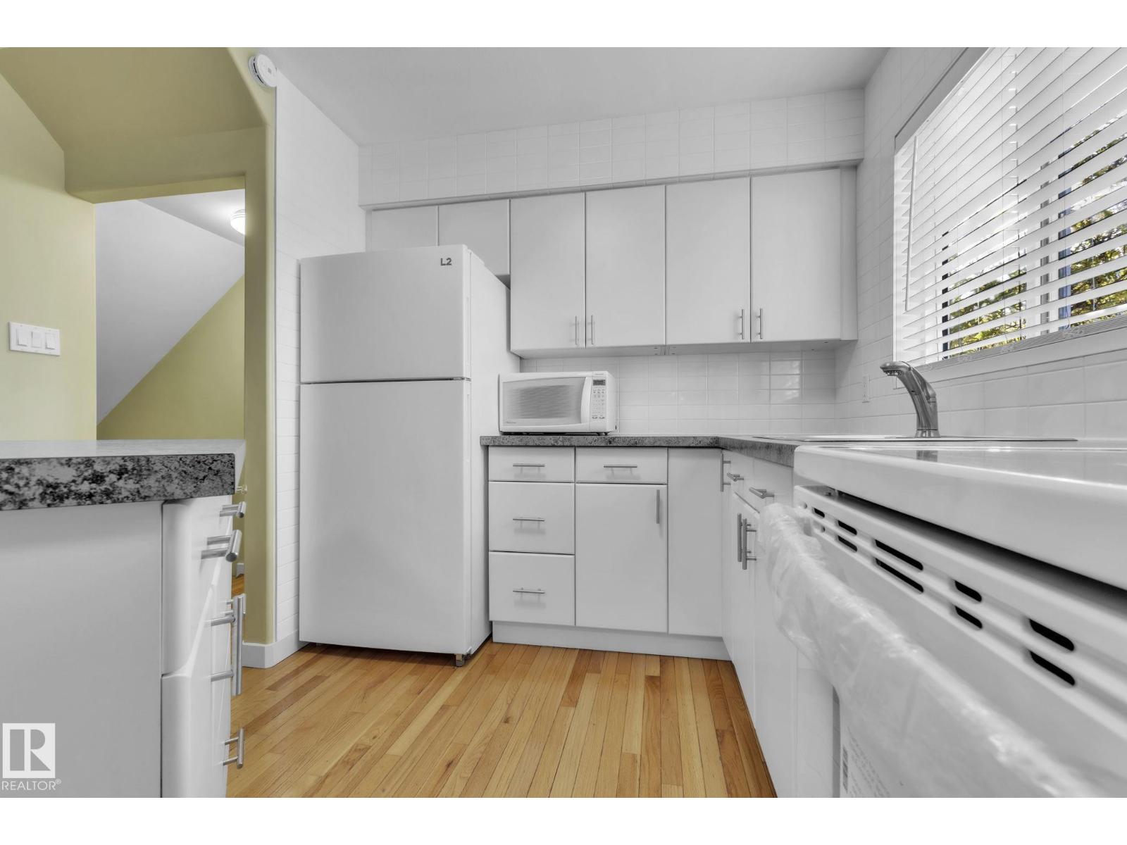 8917 134 Av Nw, Edmonton, Alberta  T5E 1H3 - Photo 10 - E4460799