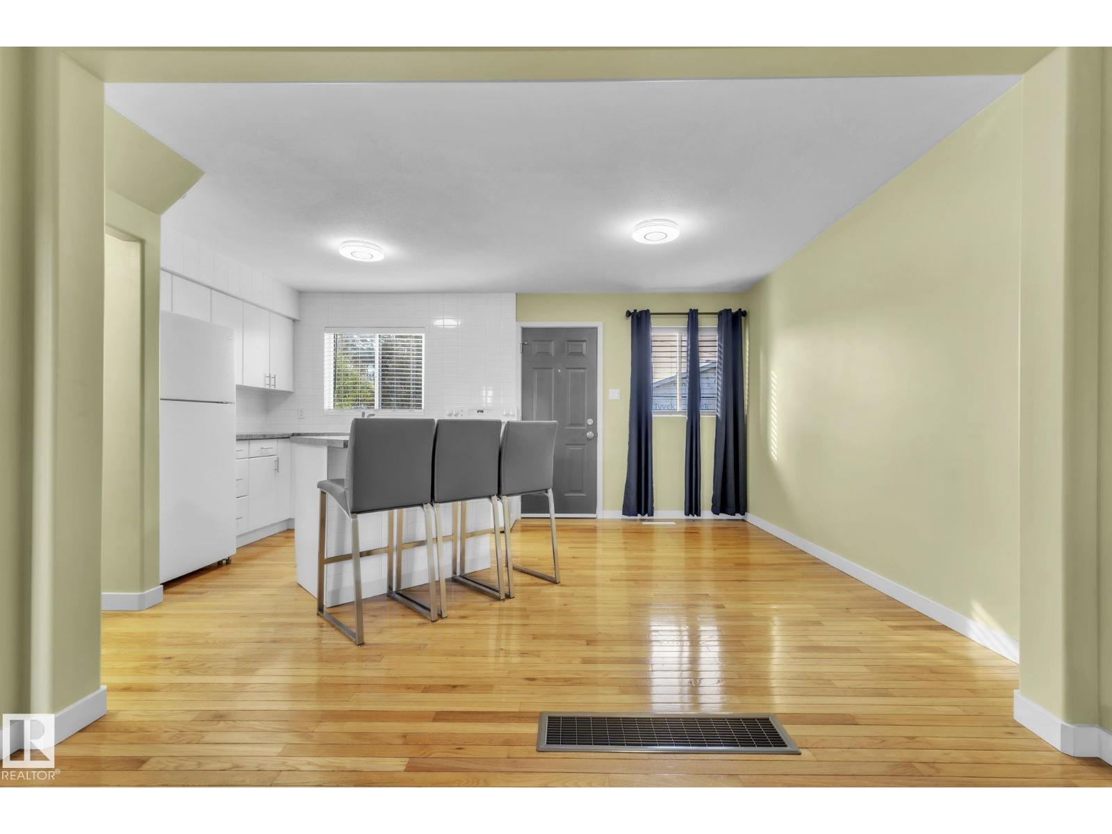 8917 134 Av Nw, Edmonton, Alberta  T5E 1H3 - Photo 11 - E4460799
