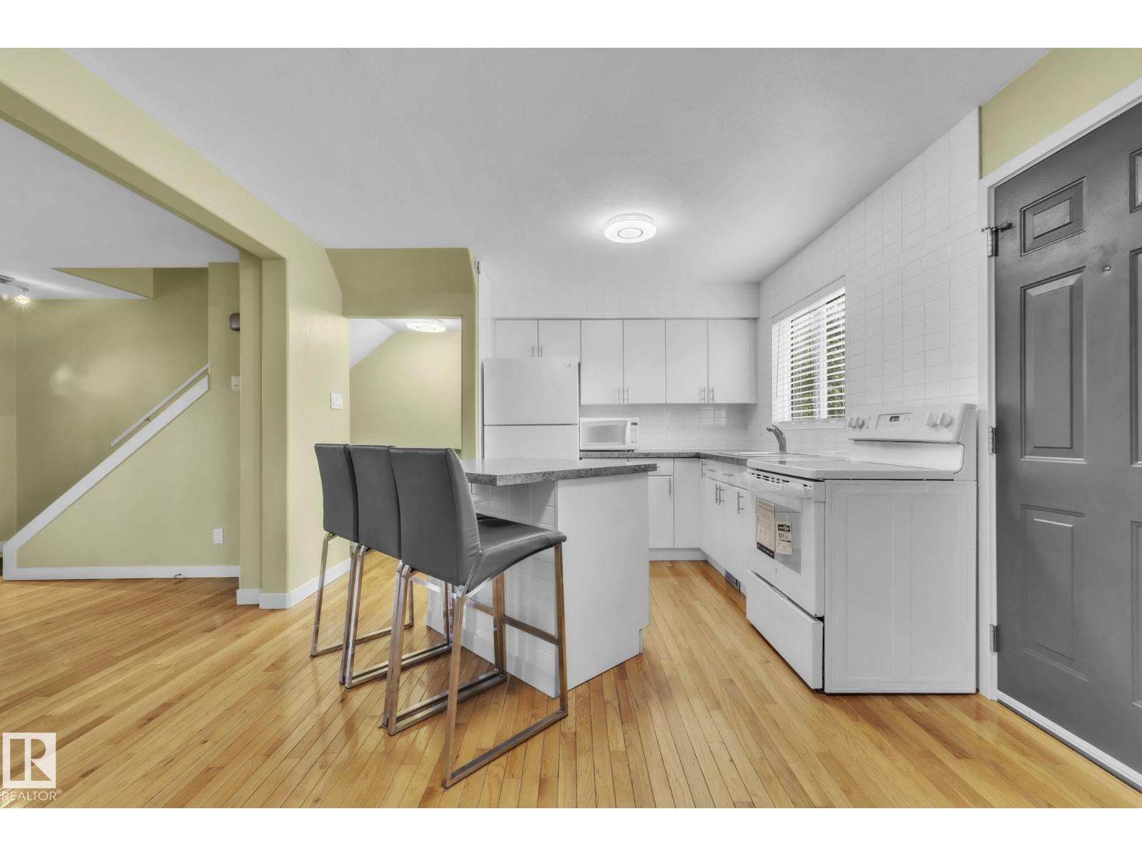 8917 134 Av Nw, Edmonton, Alberta  T5E 1H3 - Photo 13 - E4460799
