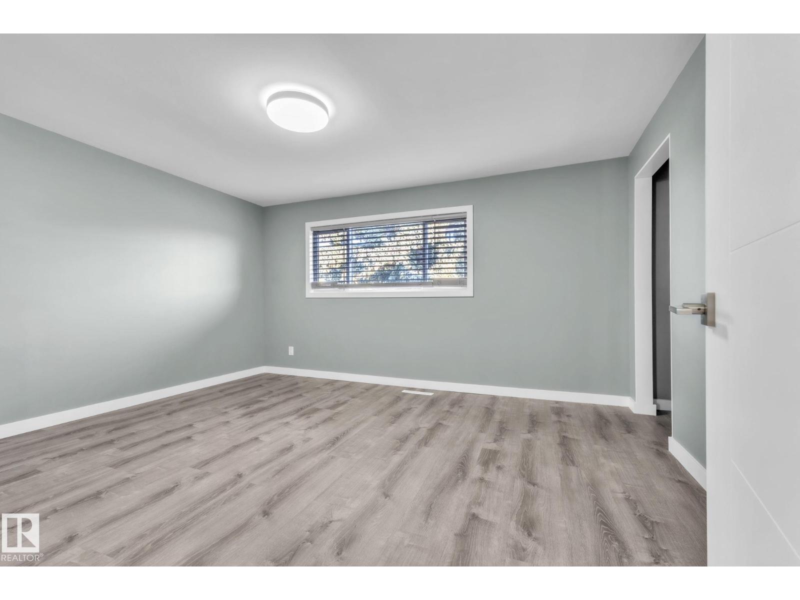 8917 134 Av Nw, Edmonton, Alberta  T5E 1H3 - Photo 17 - E4460799