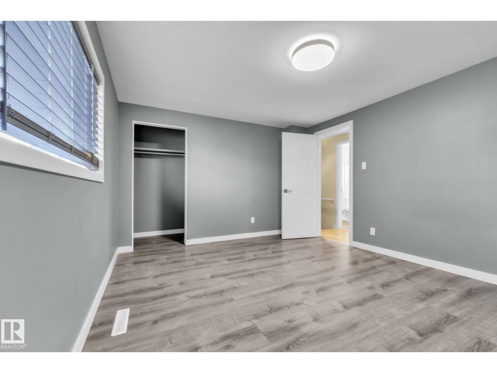 8917 134 Av Nw, Edmonton, Alberta  T5E 1H3 - Photo 19 - E4460799