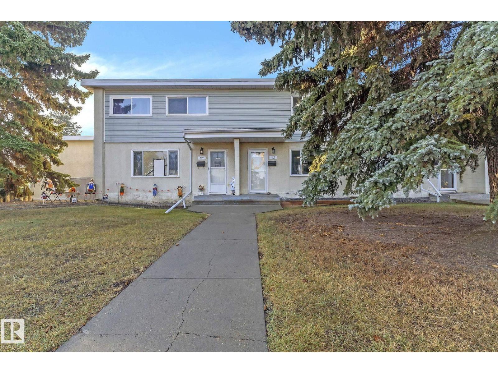 8917 134 Av Nw, Edmonton, Alberta  T5E 1H3 - Photo 2 - E4460799
