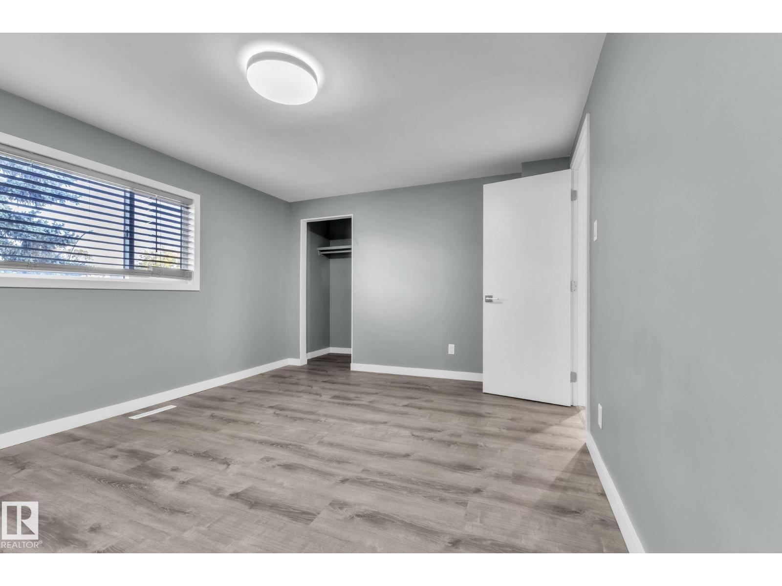 8917 134 Av Nw, Edmonton, Alberta  T5E 1H3 - Photo 20 - E4460799