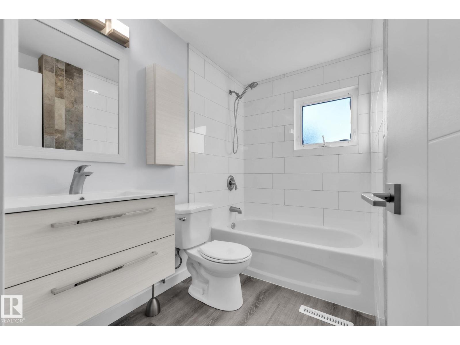8917 134 Av Nw, Edmonton, Alberta  T5E 1H3 - Photo 21 - E4460799