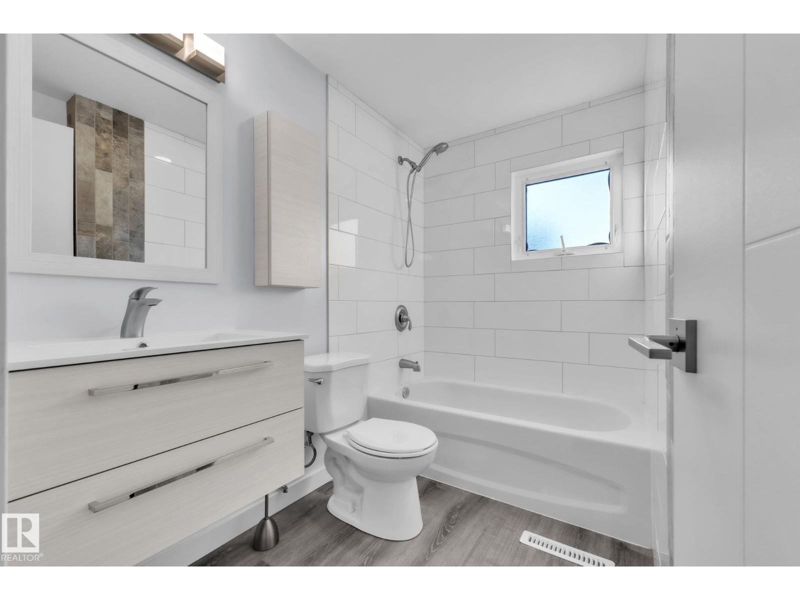 8917 134 Av Nw, Edmonton, Alberta  T5E 1H3 - Photo 22 - E4460799