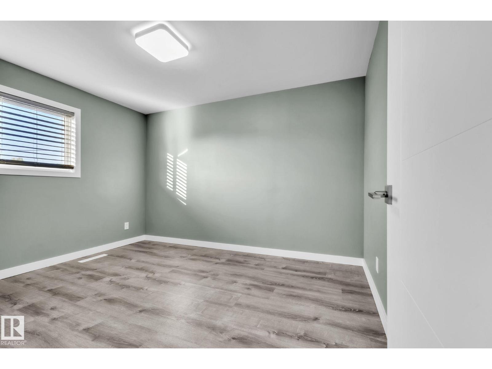 8917 134 Av Nw, Edmonton, Alberta  T5E 1H3 - Photo 23 - E4460799