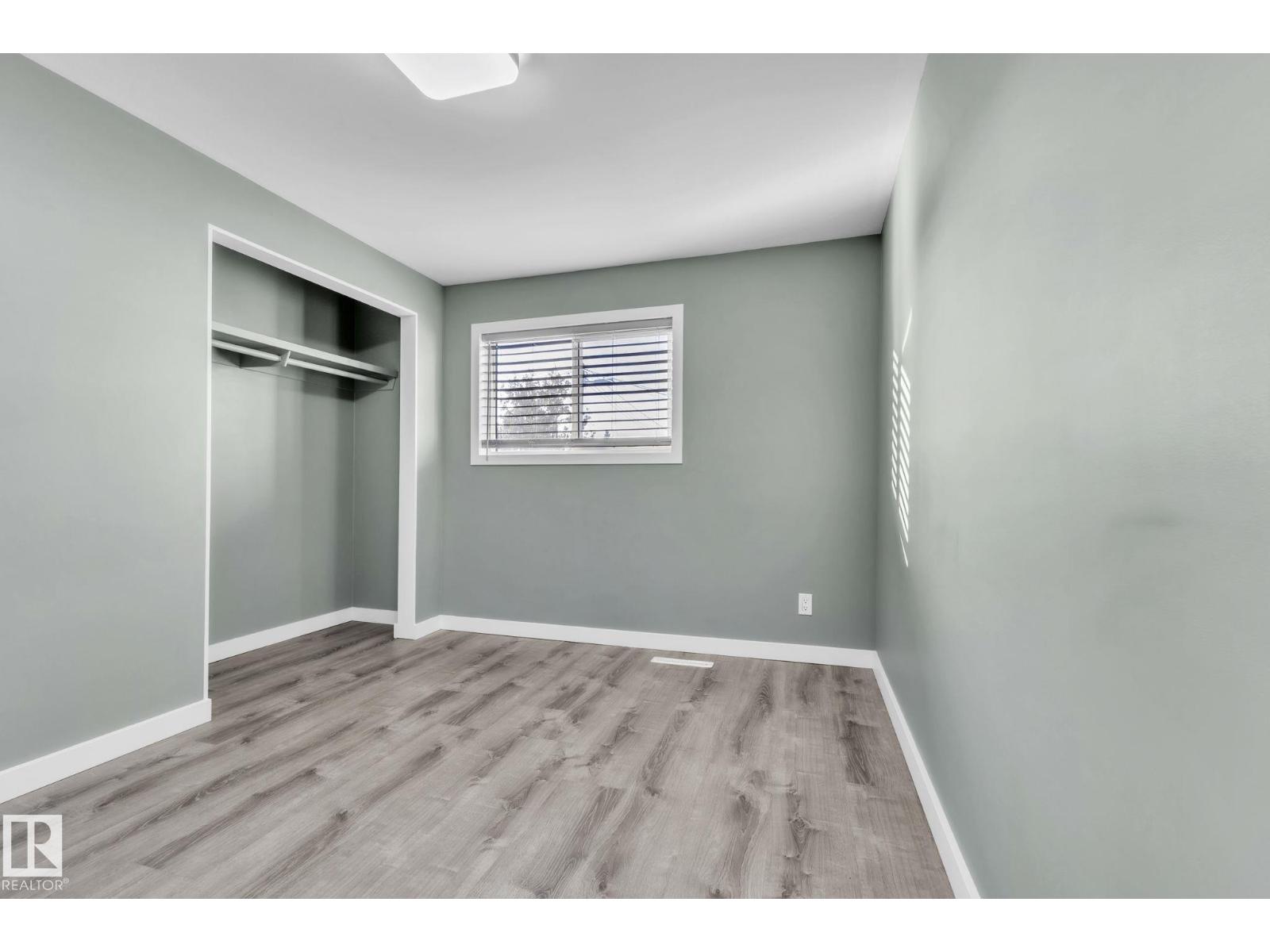8917 134 Av Nw, Edmonton, Alberta  T5E 1H3 - Photo 24 - E4460799