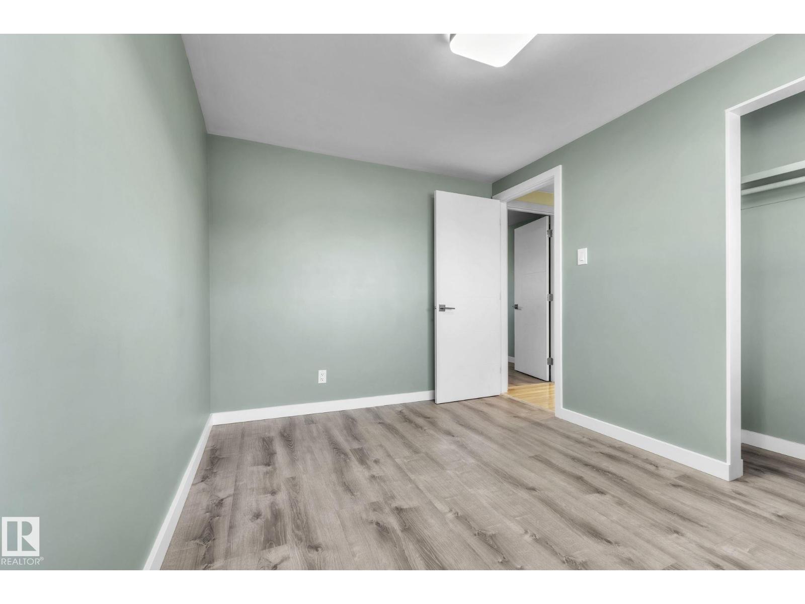 8917 134 Av Nw, Edmonton, Alberta  T5E 1H3 - Photo 25 - E4460799