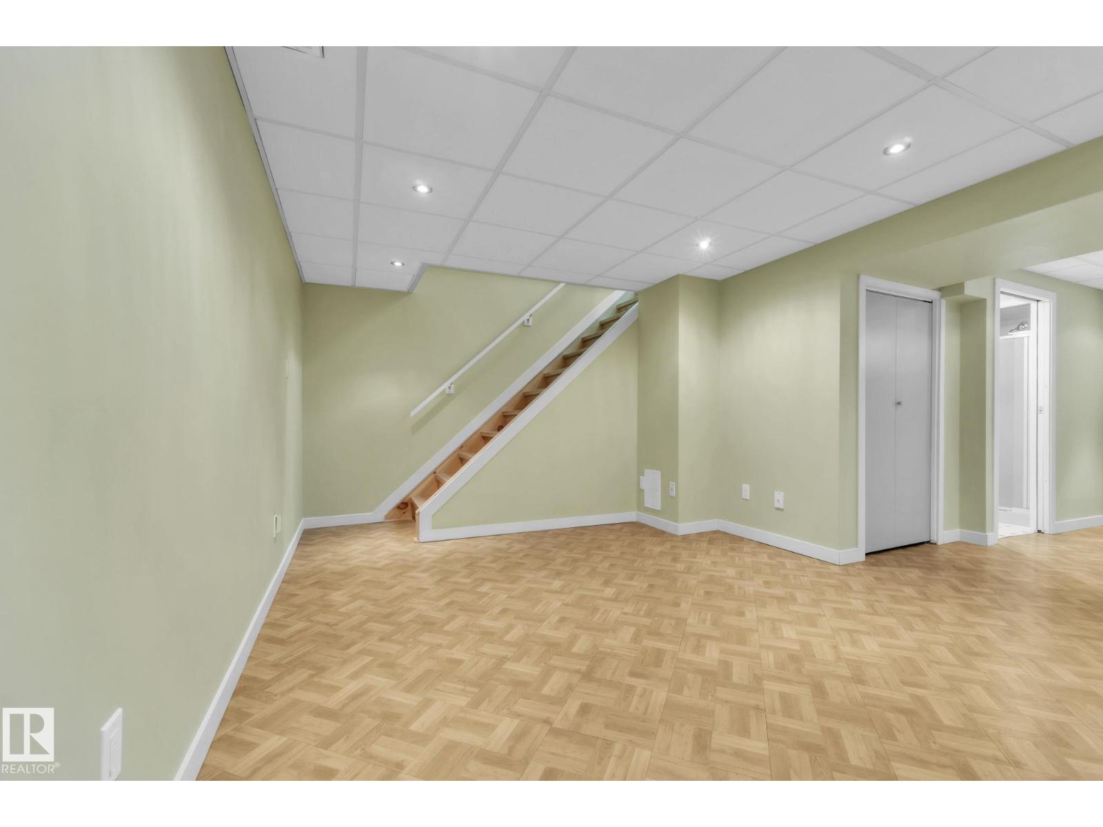 8917 134 Av Nw, Edmonton, Alberta  T5E 1H3 - Photo 28 - E4460799