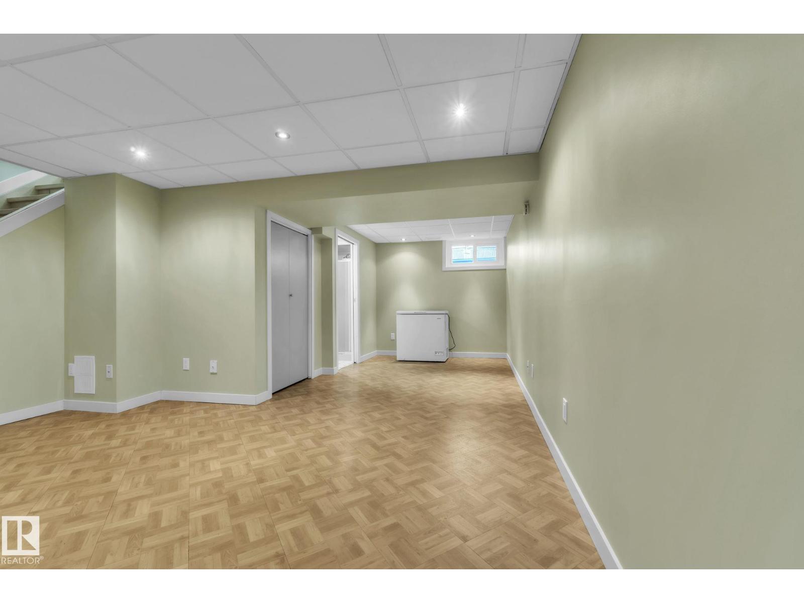 8917 134 Av Nw, Edmonton, Alberta  T5E 1H3 - Photo 29 - E4460799