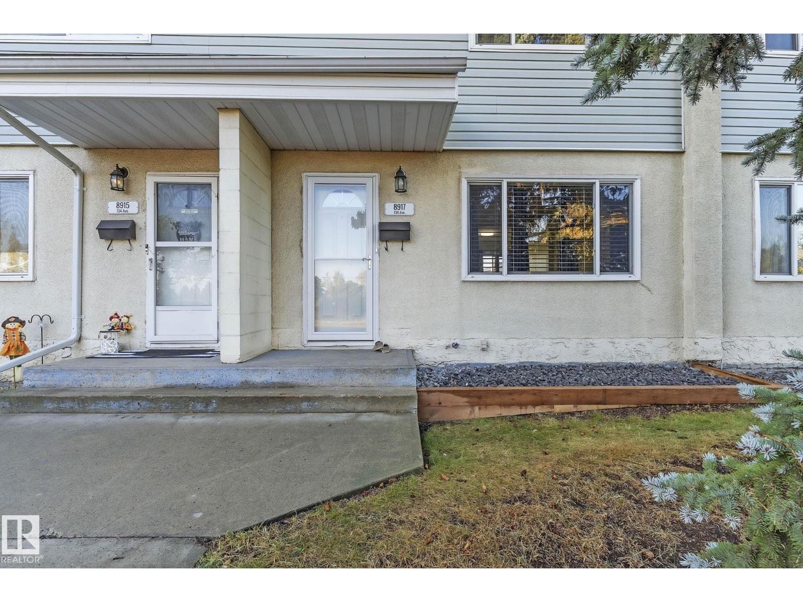 8917 134 Av Nw, Edmonton, Alberta  T5E 1H3 - Photo 3 - E4460799