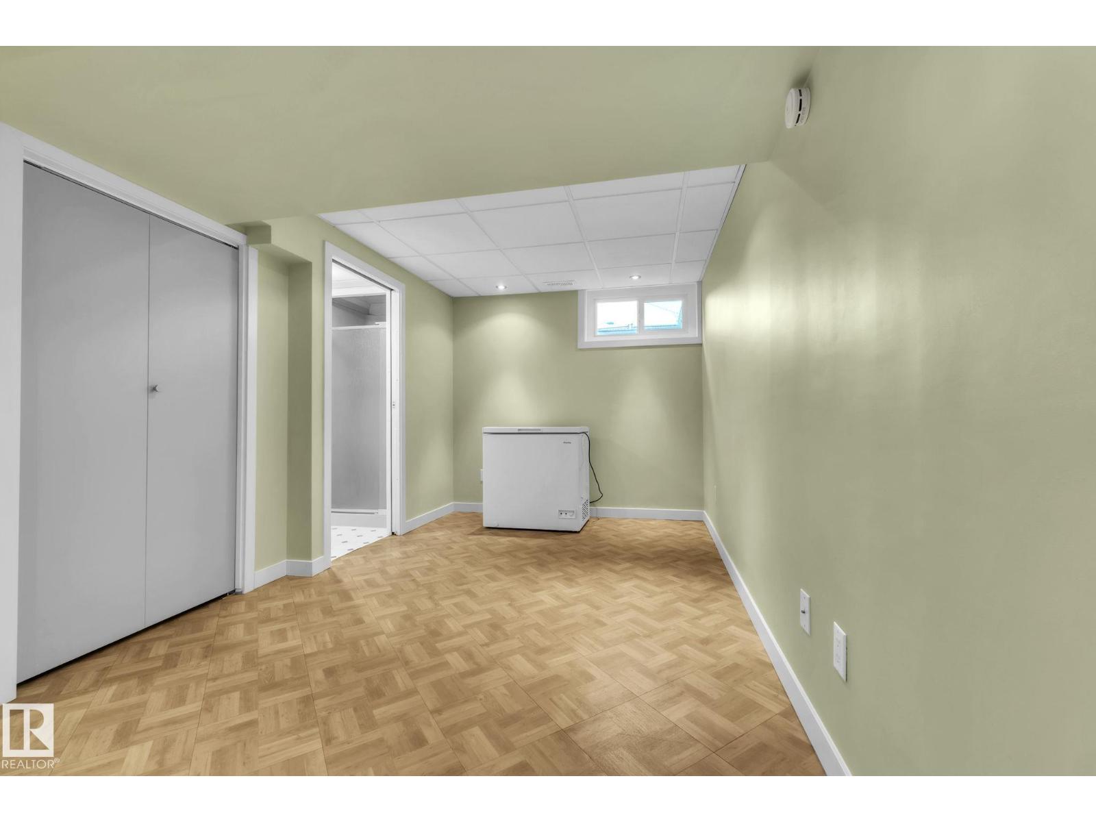 8917 134 Av Nw, Edmonton, Alberta  T5E 1H3 - Photo 31 - E4460799