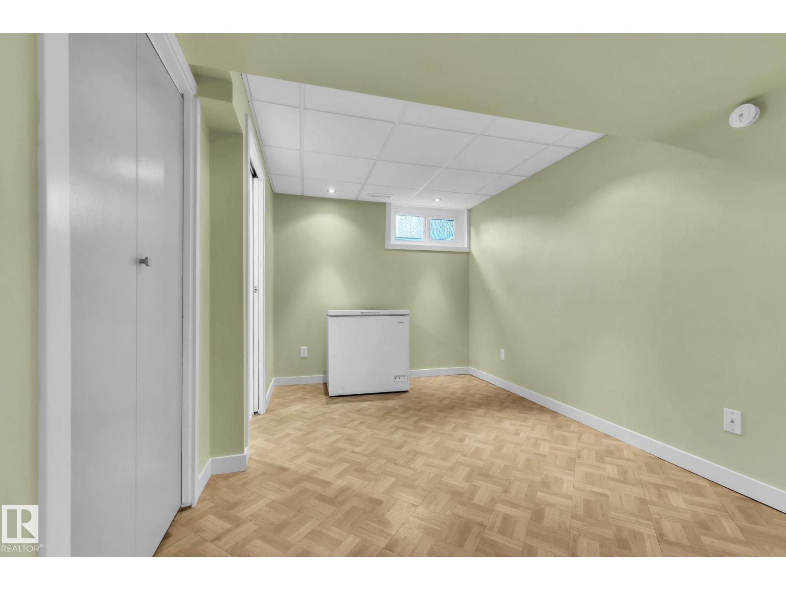 8917 134 Av Nw, Edmonton, Alberta  T5E 1H3 - Photo 32 - E4460799