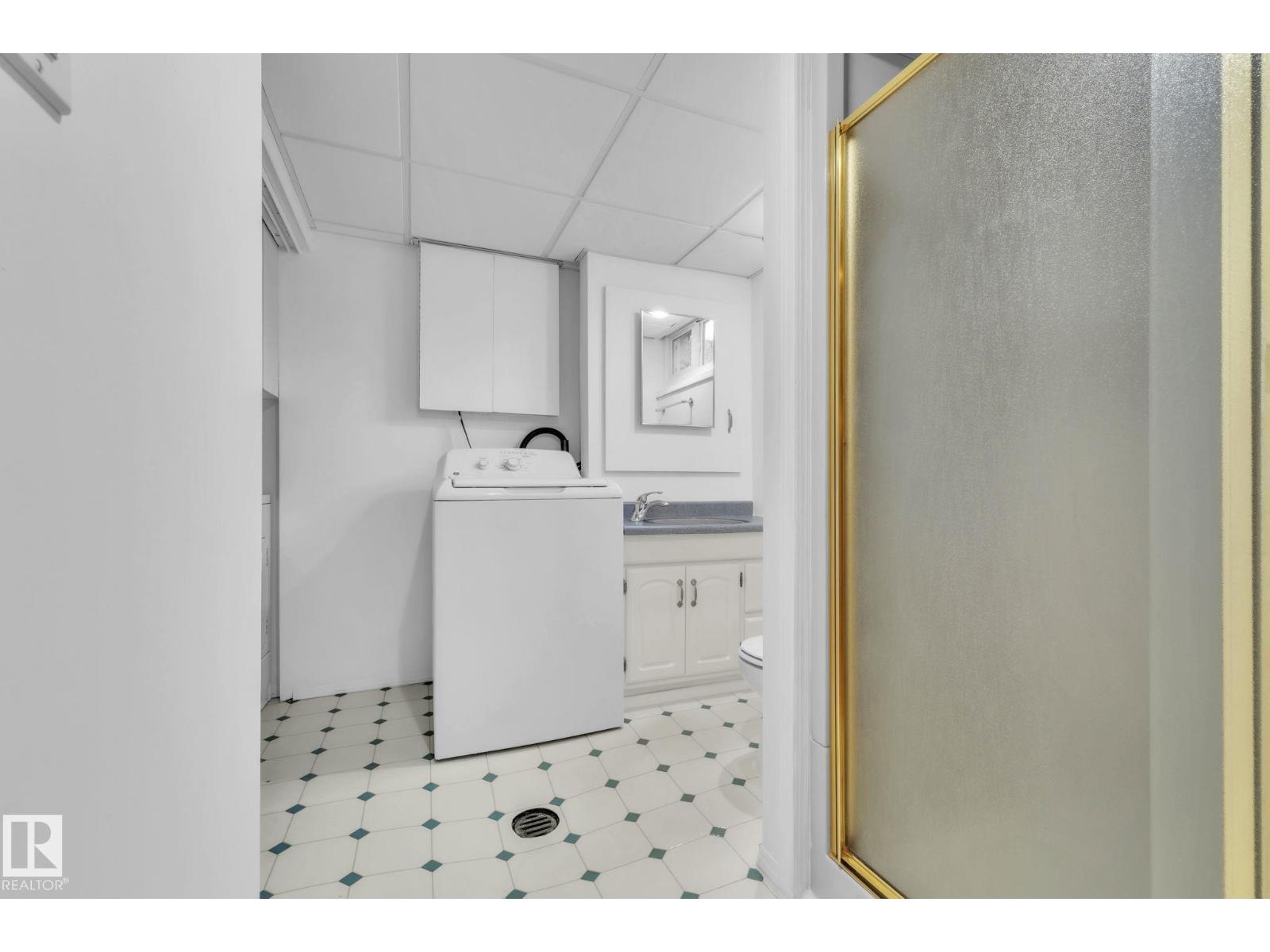 8917 134 Av Nw, Edmonton, Alberta  T5E 1H3 - Photo 34 - E4460799