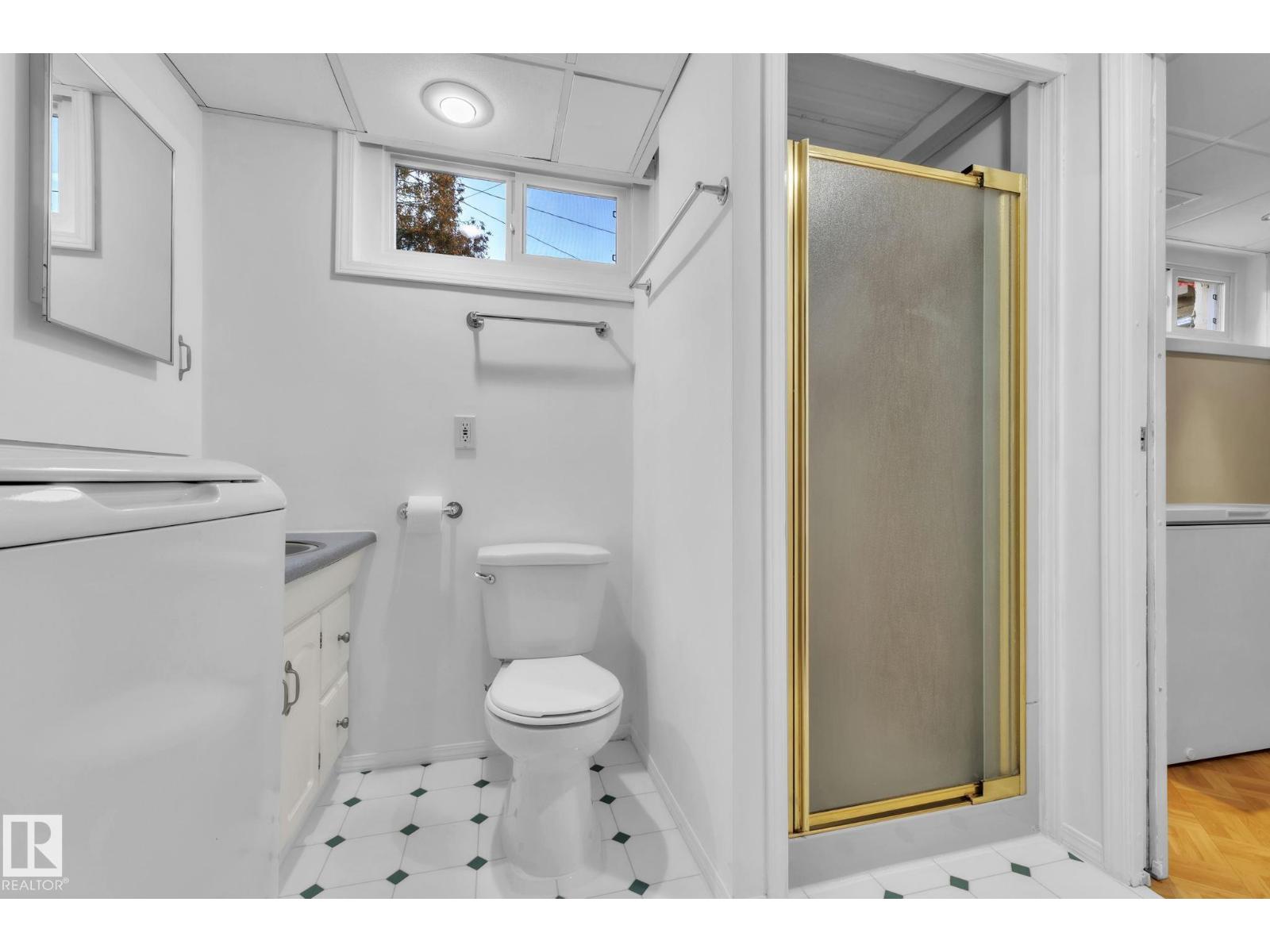 8917 134 Av Nw, Edmonton, Alberta  T5E 1H3 - Photo 36 - E4460799