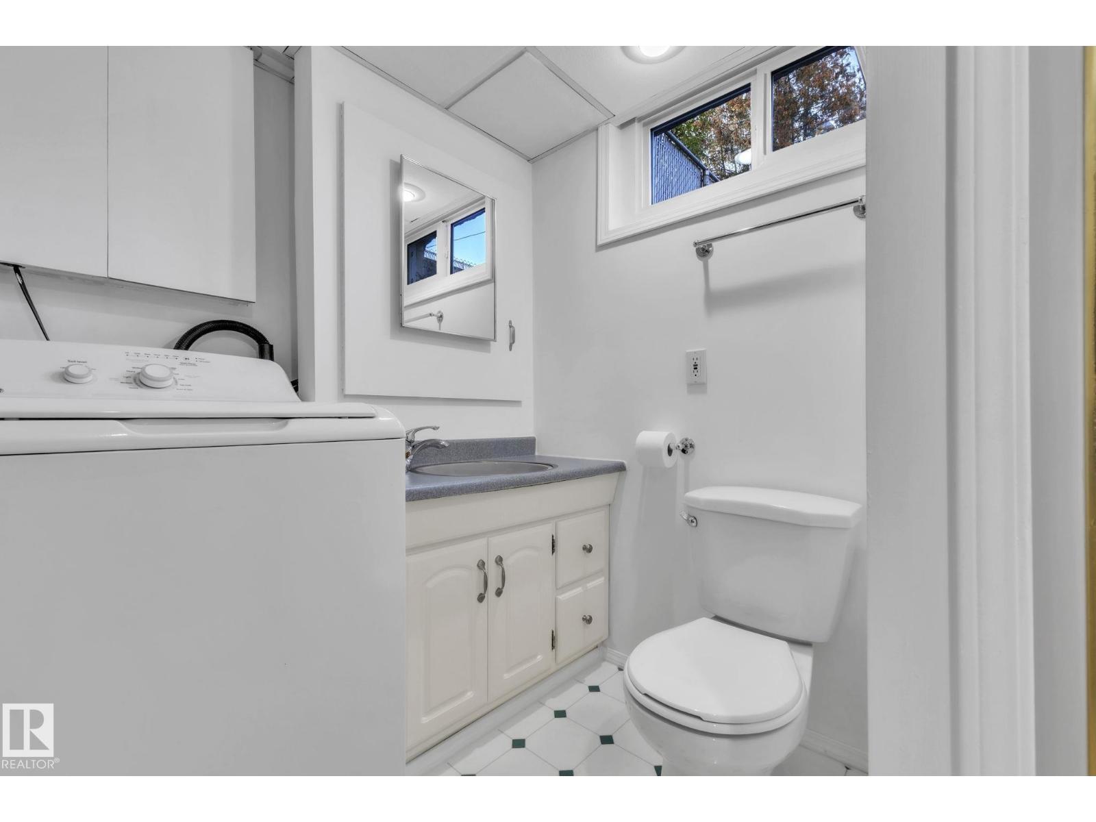 8917 134 Av Nw, Edmonton, Alberta  T5E 1H3 - Photo 37 - E4460799