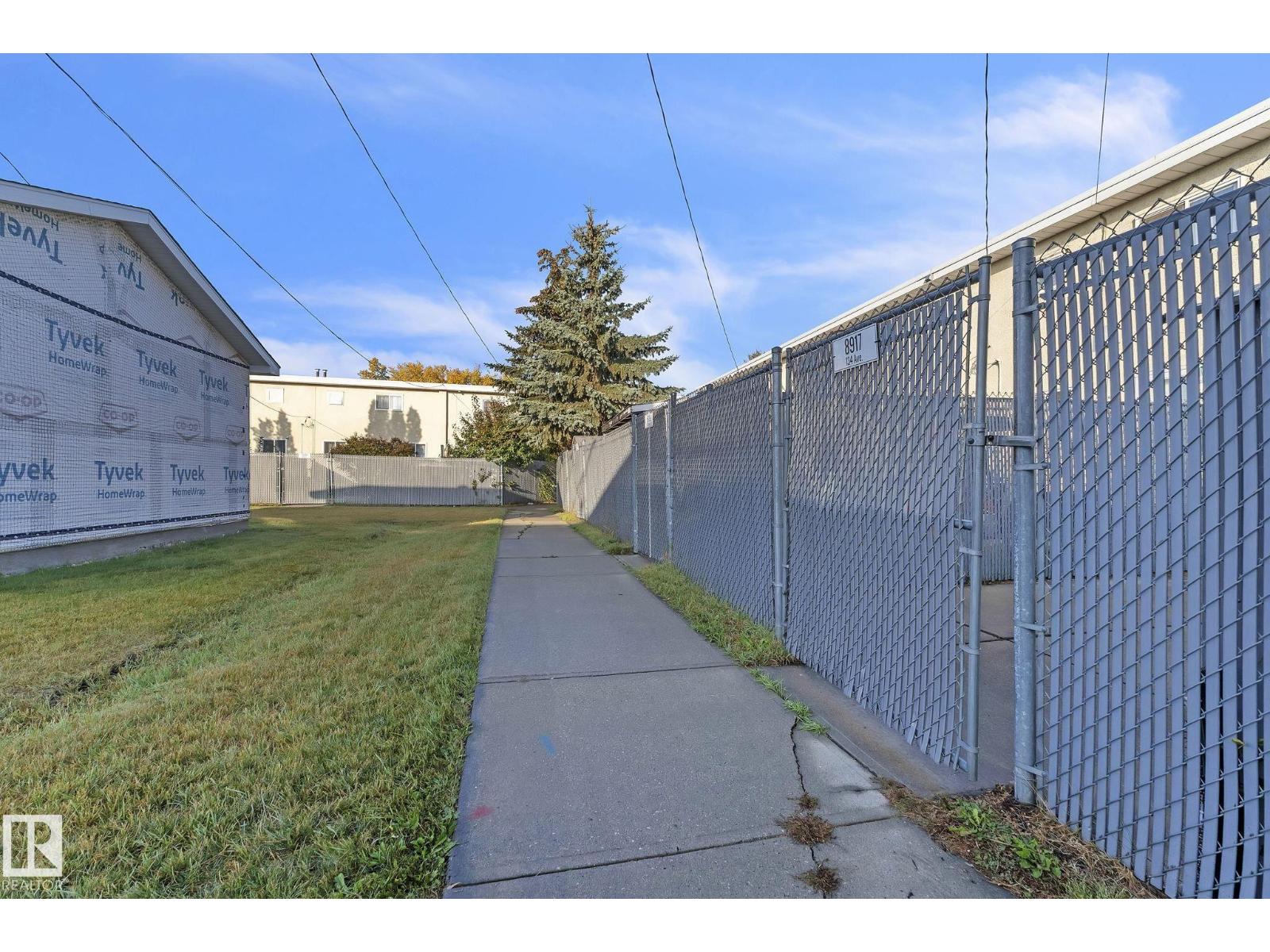 8917 134 Av Nw, Edmonton, Alberta  T5E 1H3 - Photo 44 - E4460799