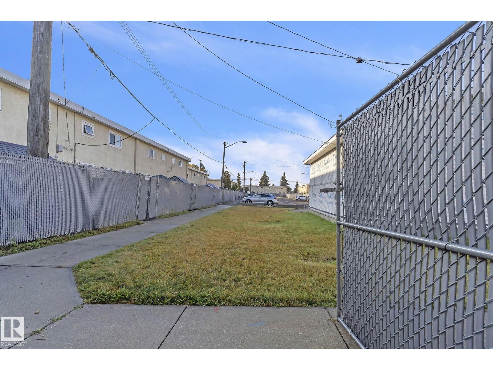 8917 134 Av Nw, Edmonton, Alberta  T5E 1H3 - Photo 46 - E4460799