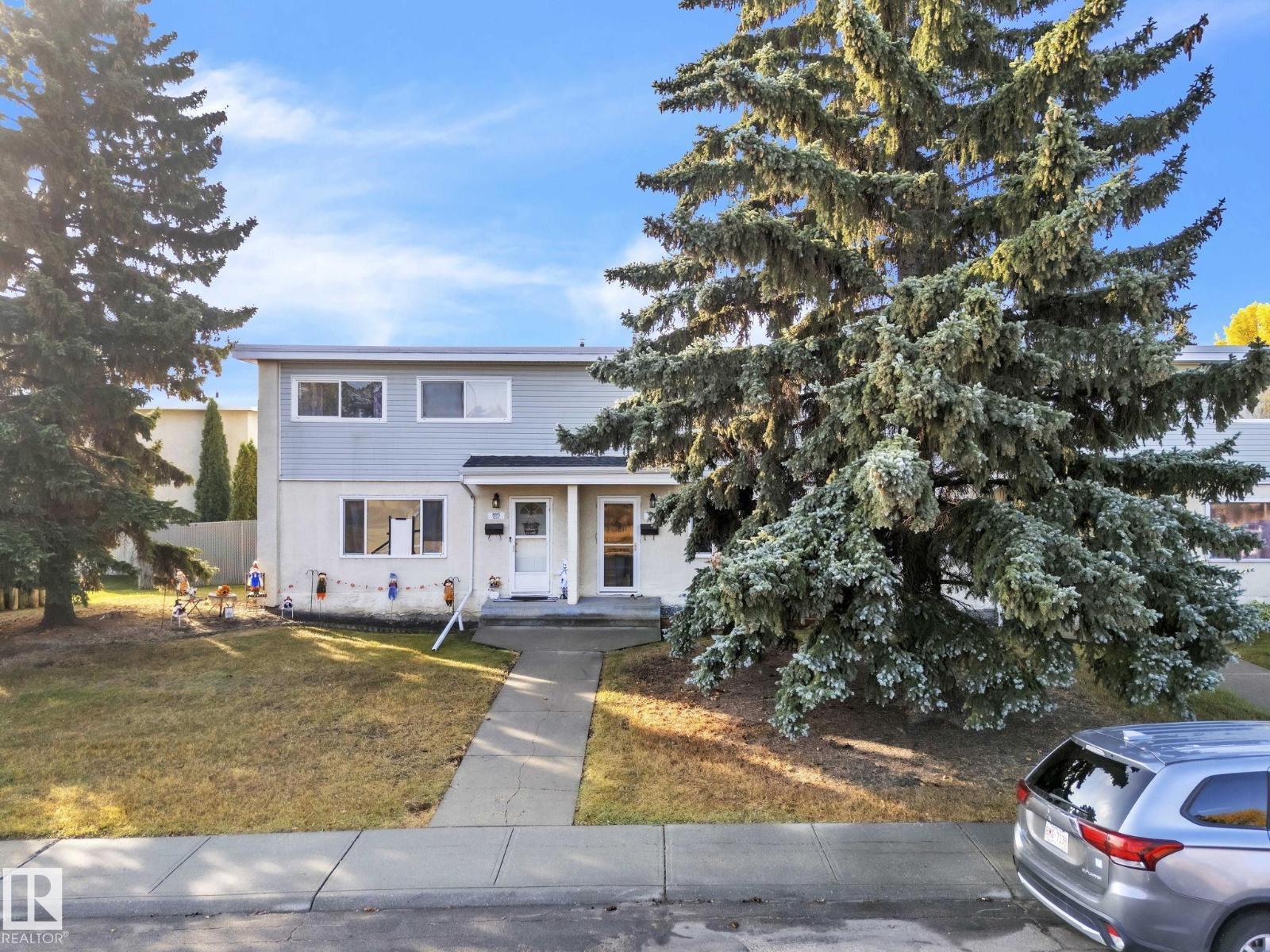 8917 134 Av Nw, Edmonton, Alberta  T5E 1H3 - Photo 47 - E4460799