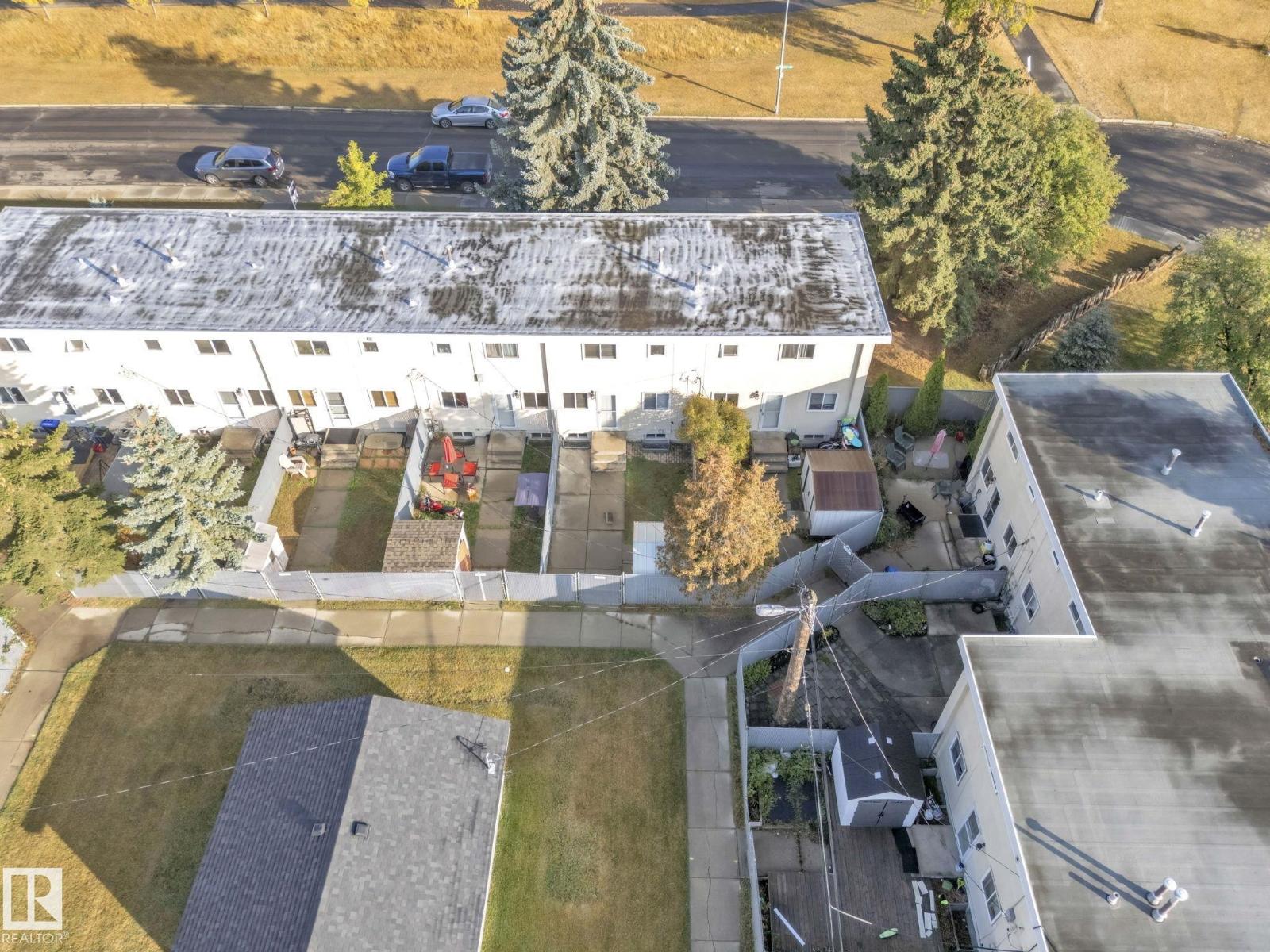 8917 134 Av Nw, Edmonton, Alberta  T5E 1H3 - Photo 50 - E4460799