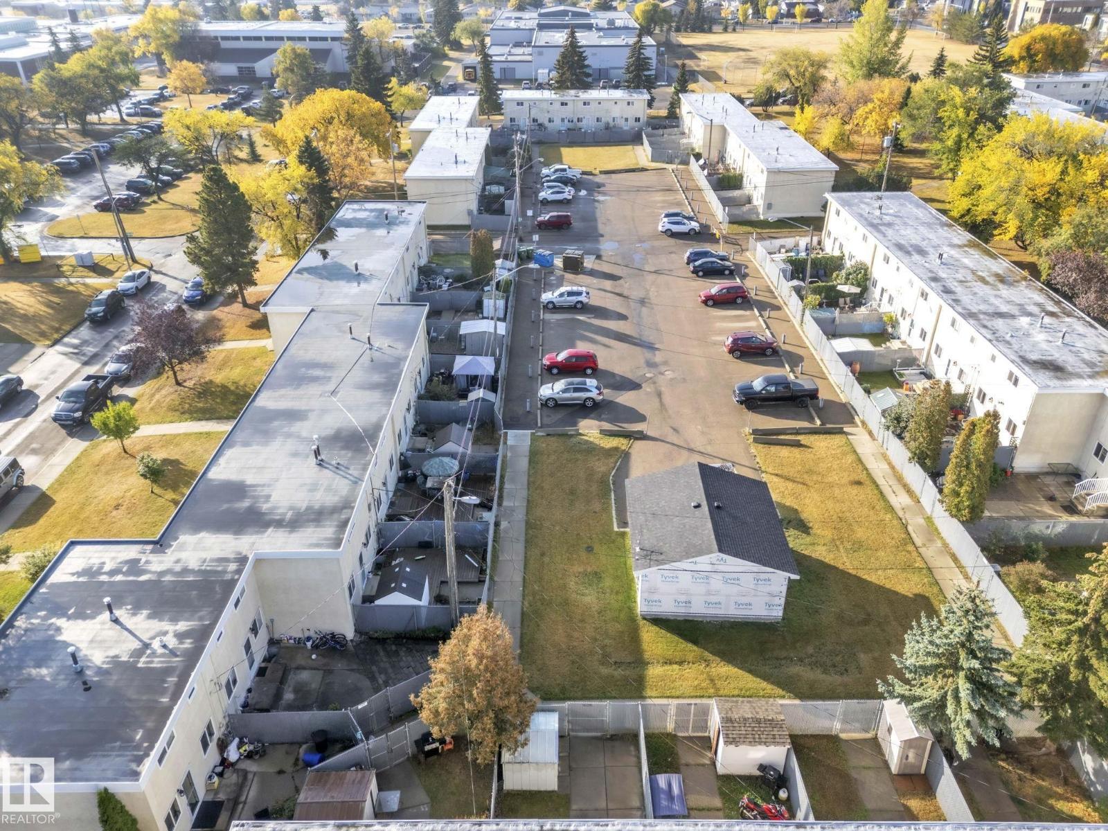 8917 134 Av Nw, Edmonton, Alberta  T5E 1H3 - Photo 51 - E4460799