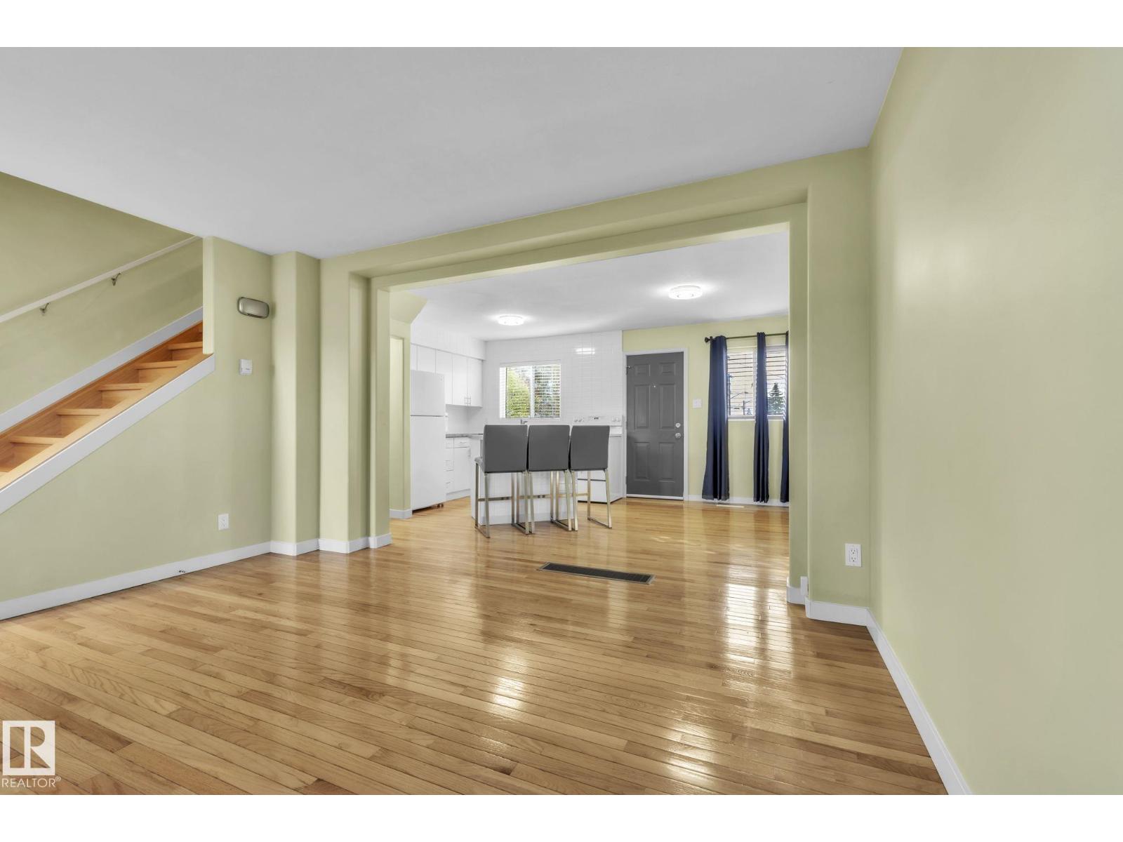 8917 134 Av Nw, Edmonton, Alberta  T5E 1H3 - Photo 7 - E4460799