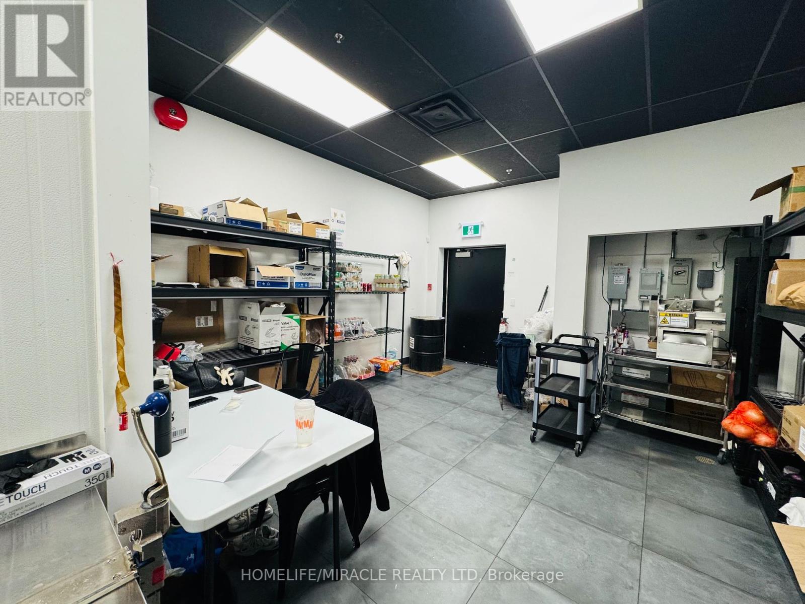 3 - 250 Bayly Street, Ajax (South West), Ontario  L1S 3V4 - Photo 12 - E12436467