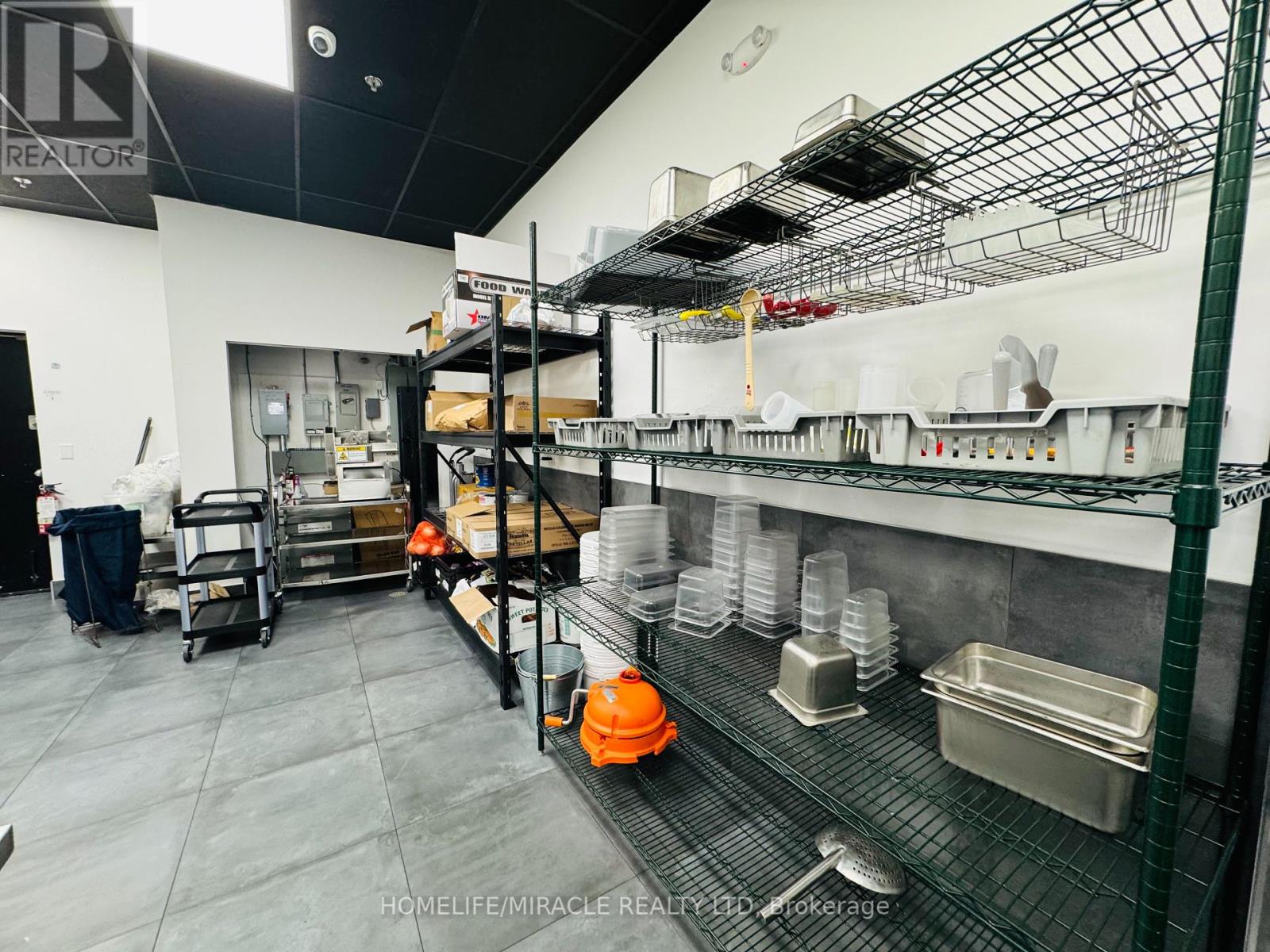 3 - 250 Bayly Street, Ajax (South West), Ontario  L1S 3V4 - Photo 10 - E12436467