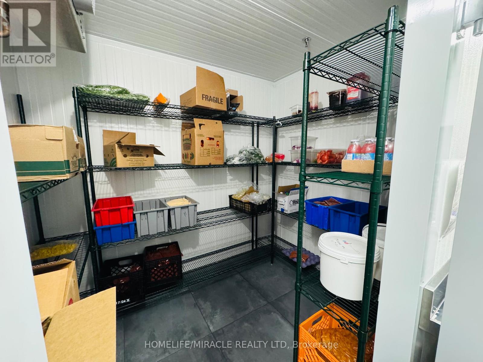 3 - 250 Bayly Street, Ajax (South West), Ontario  L1S 3V4 - Photo 13 - E12436467