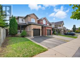 9 McCartney Avenue, Whitby (Williamsburg), Ca