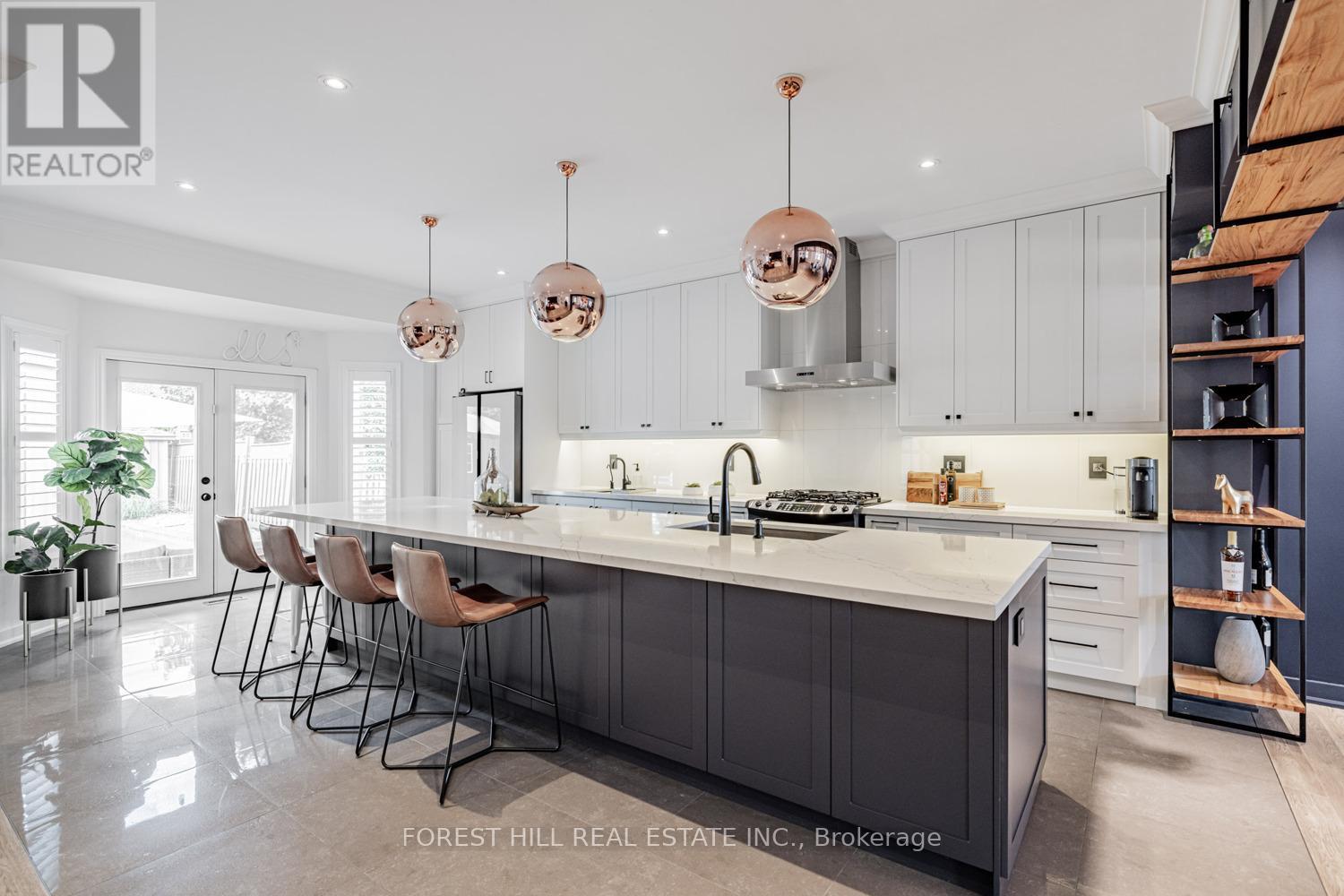 28 Port Rush Trail, Markham, Ontario  L6C 1Z3 - Photo 11 - N12412768