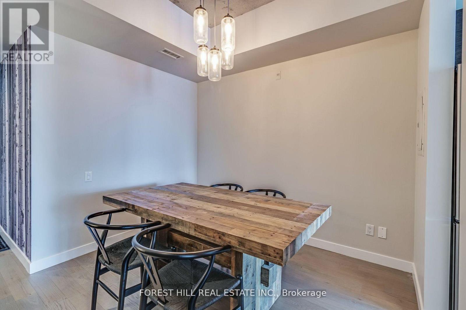 403 - 25 Stafford Street, Toronto, Ontario  M5V 0G3 - Photo 10 - C12444599