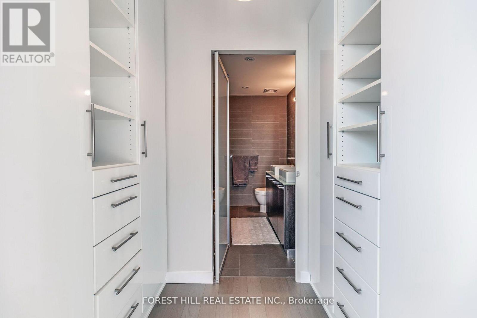 403 - 25 Stafford Street, Toronto, Ontario  M5V 0G3 - Photo 23 - C12444599