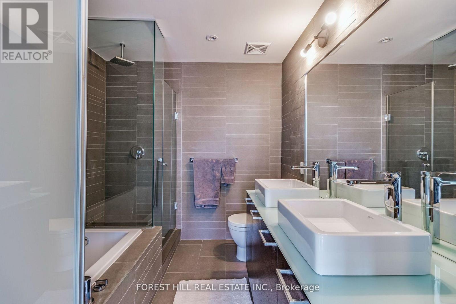 403 - 25 Stafford Street, Toronto, Ontario  M5V 0G3 - Photo 25 - C12444599