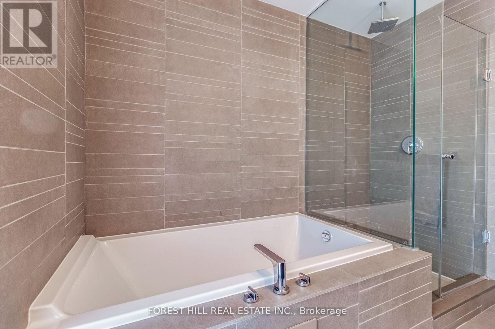403 - 25 Stafford Street, Toronto, Ontario  M5V 0G3 - Photo 26 - C12444599