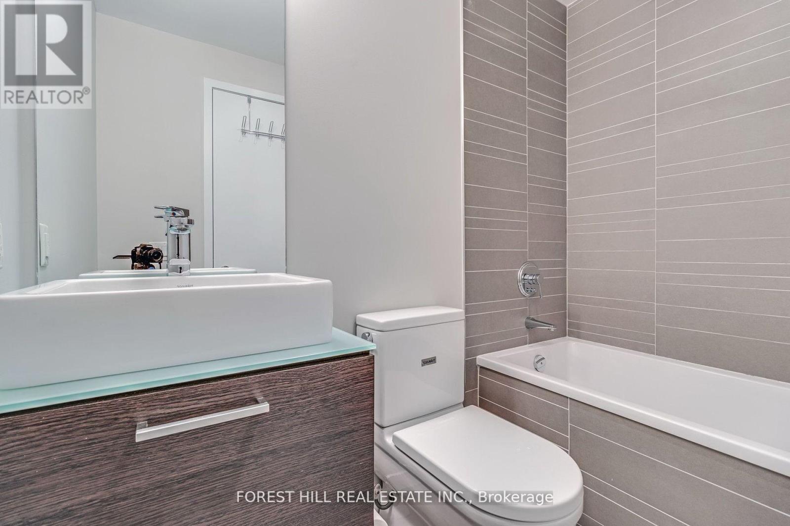 403 - 25 Stafford Street, Toronto, Ontario  M5V 0G3 - Photo 29 - C12444599